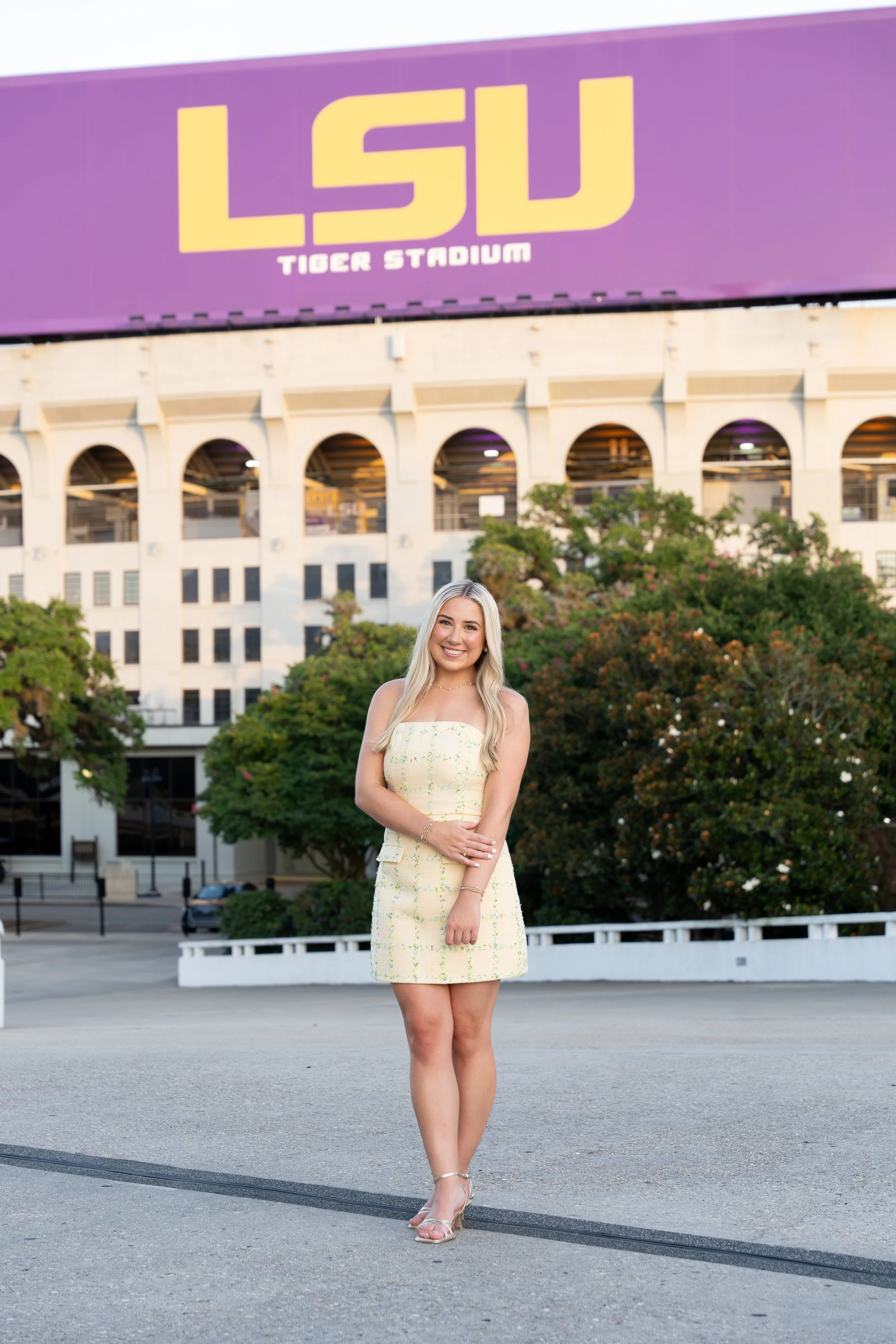 Megan Grad Pics-28.jpg