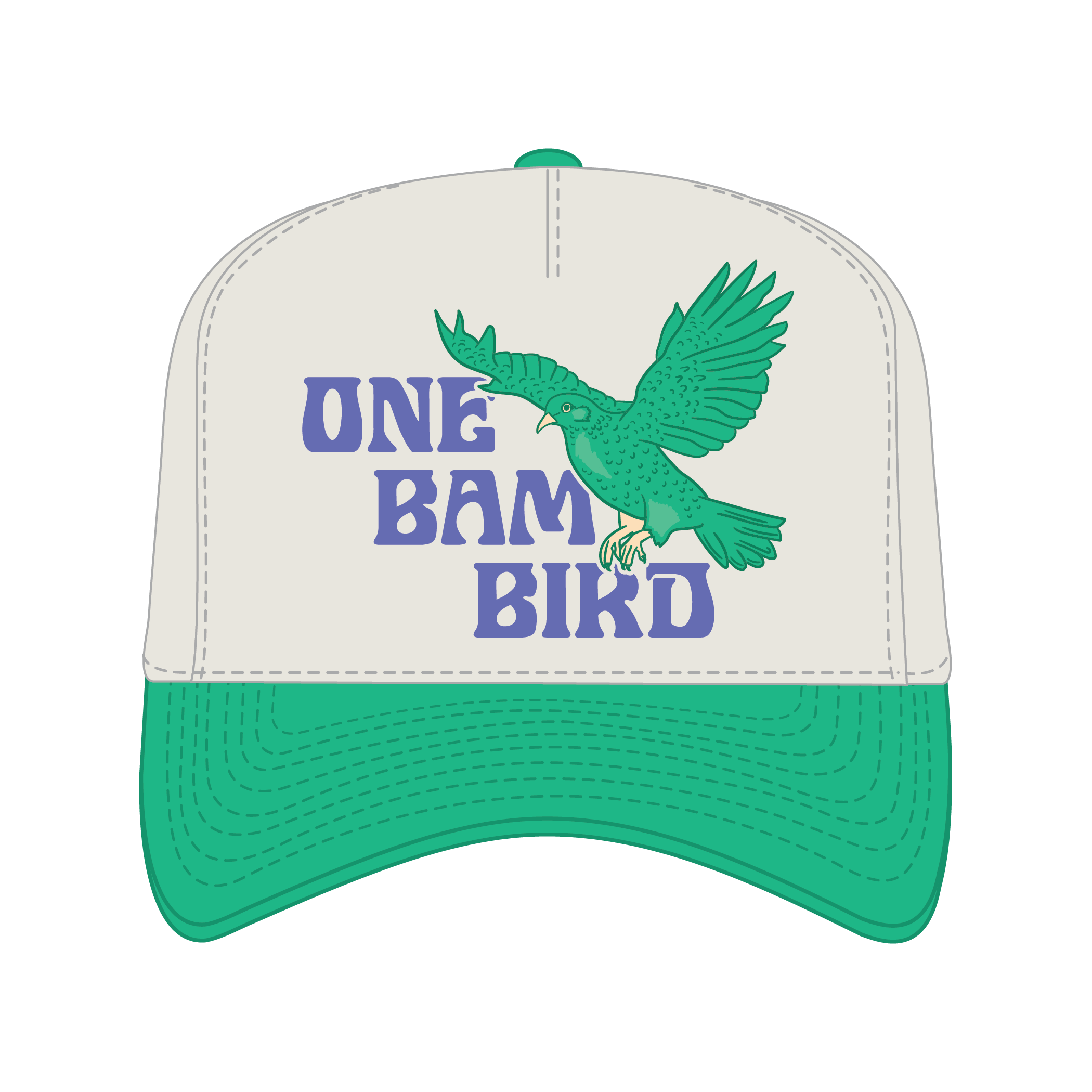 hats-06.png