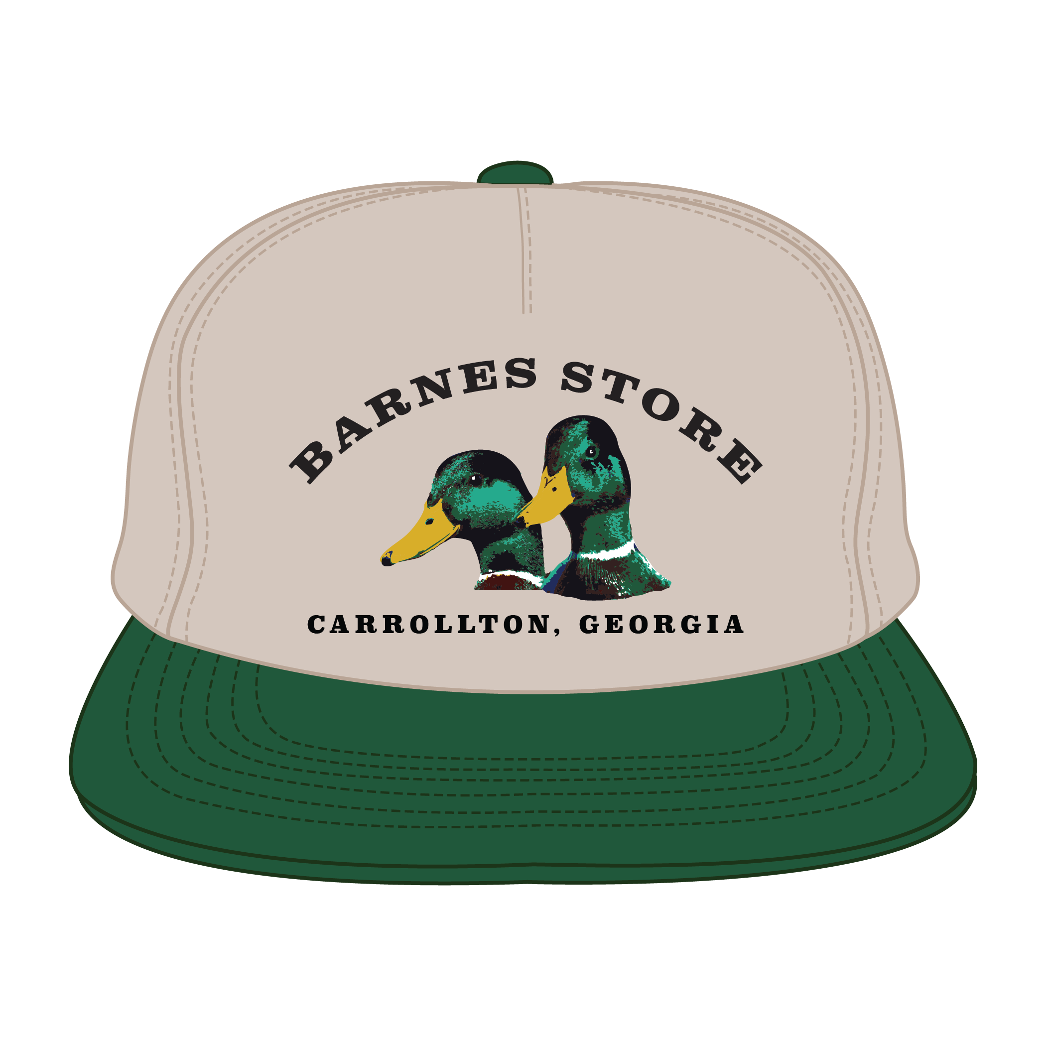 hats-01.png