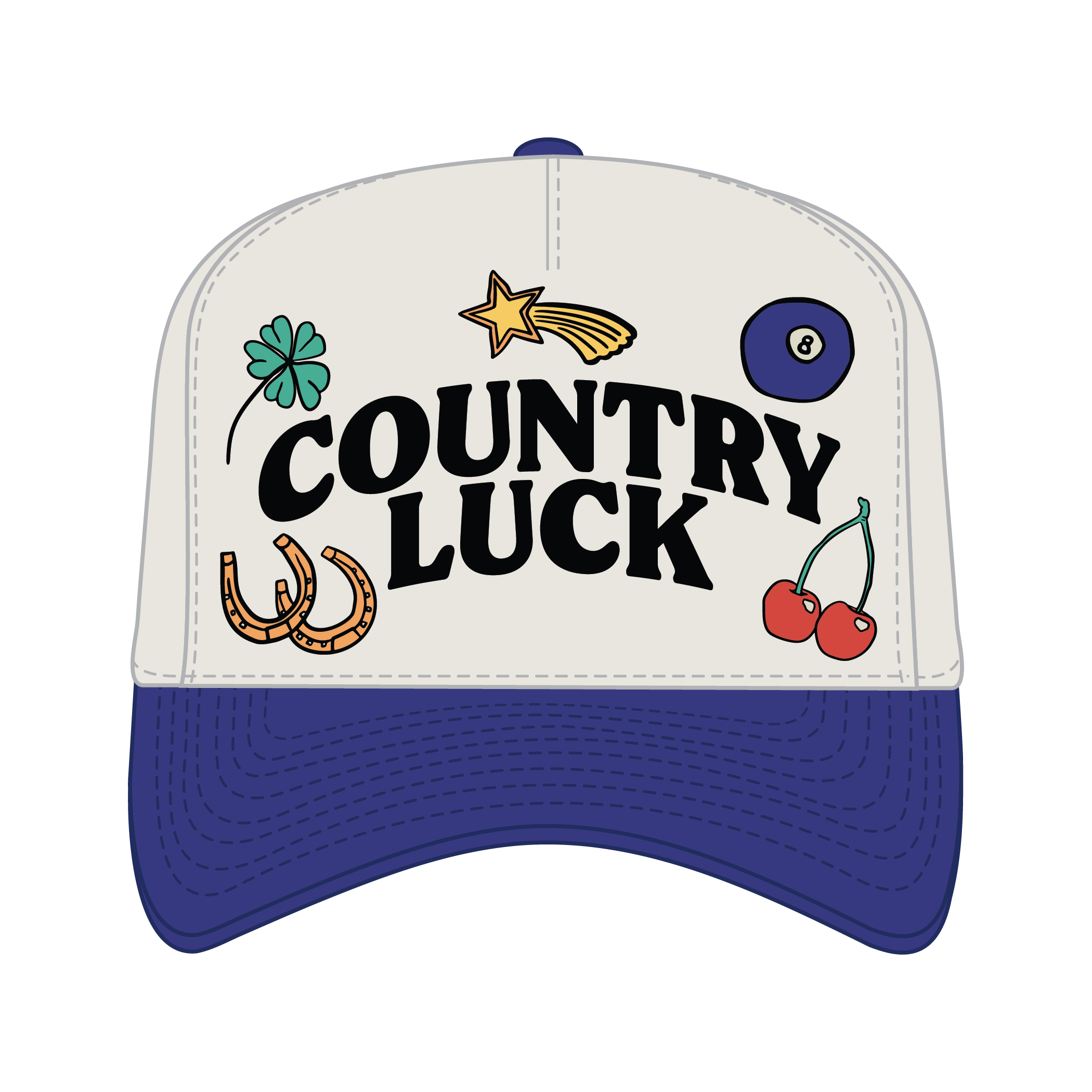 hats-09.png