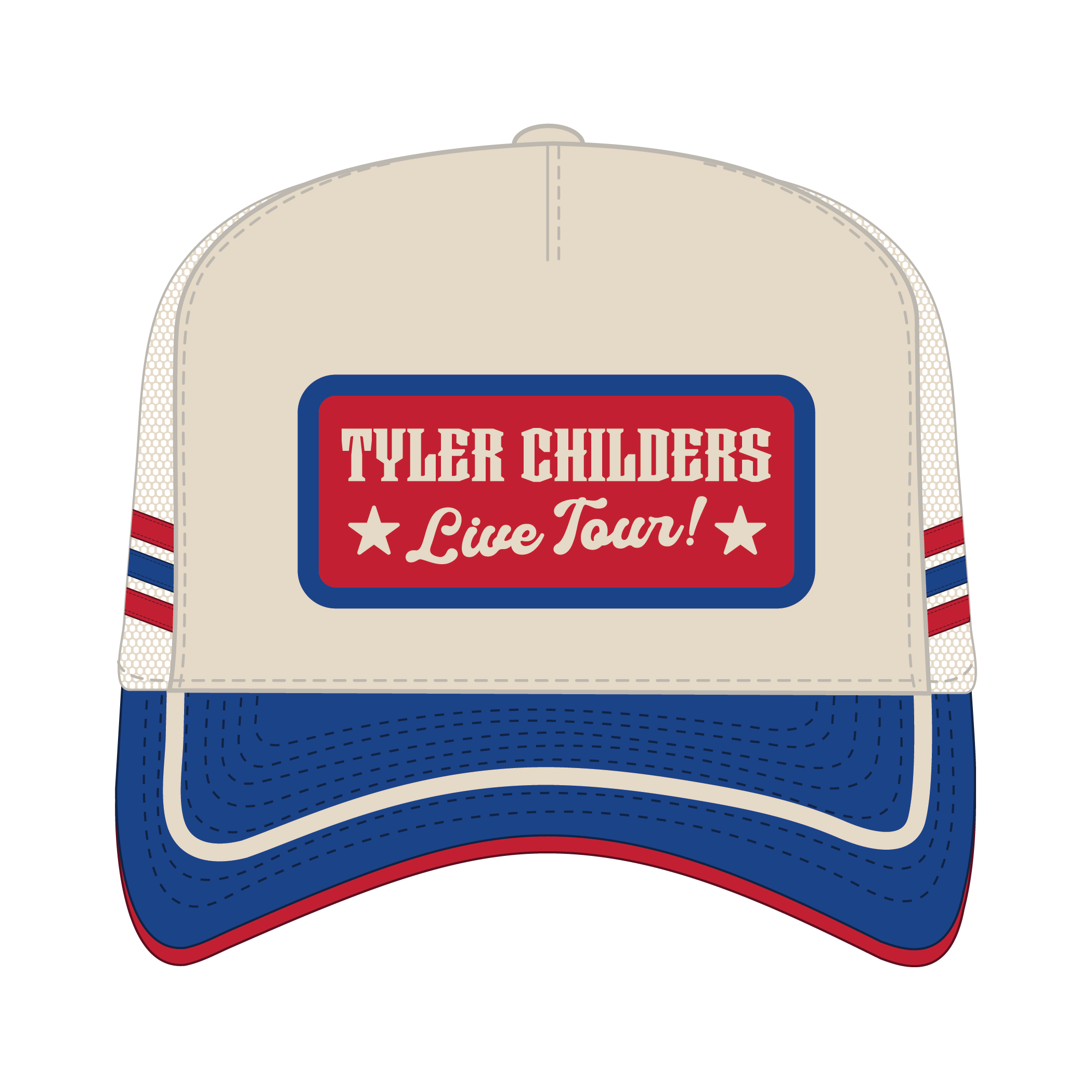 hats-10.png