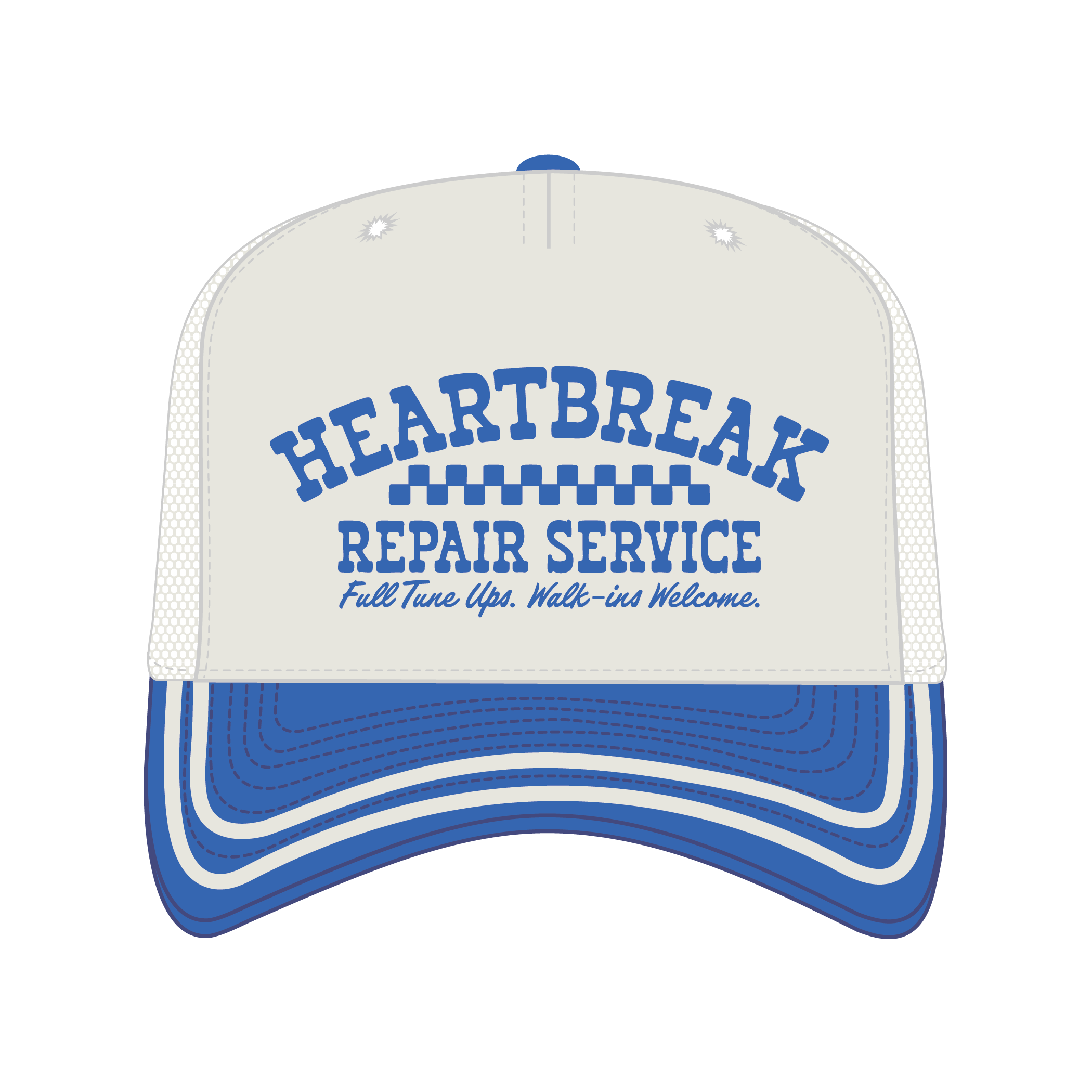 hats-08.png