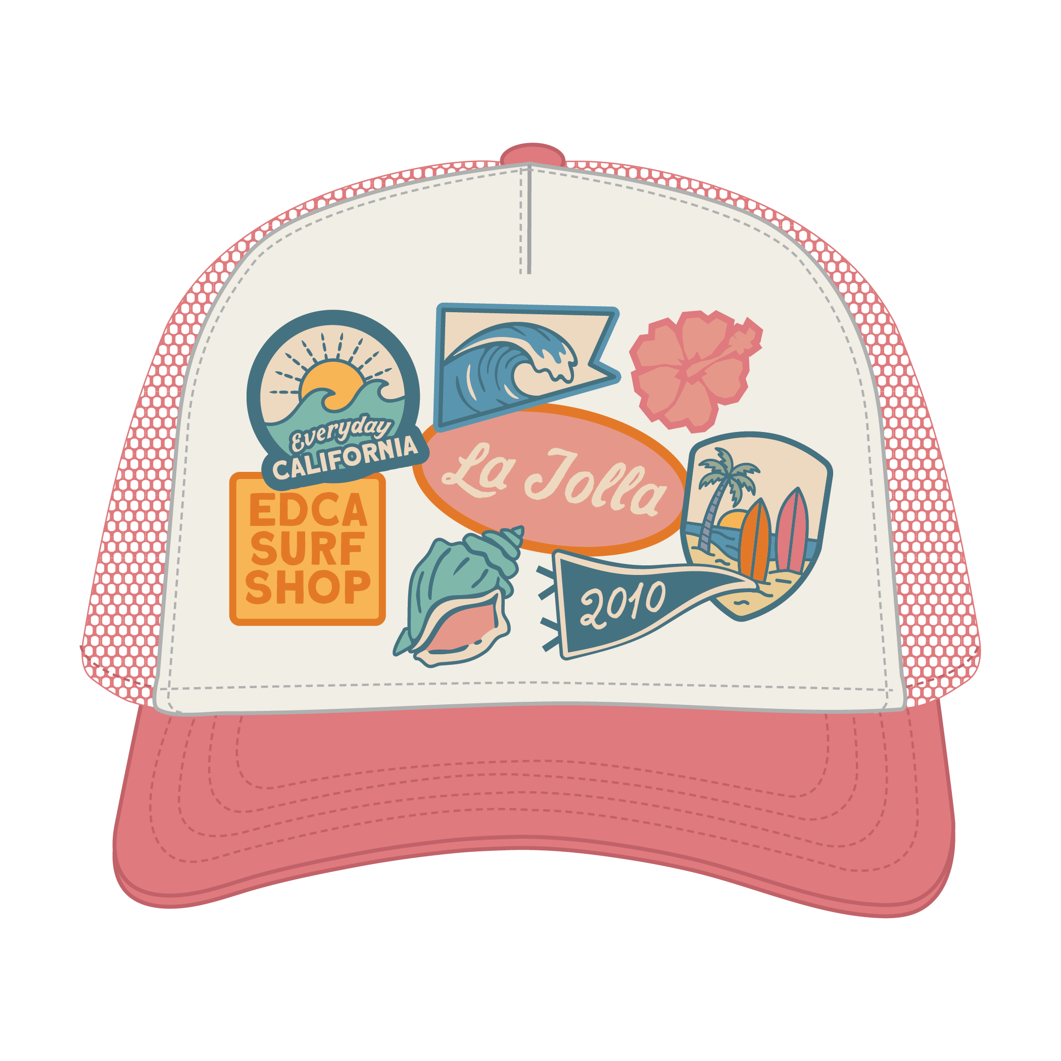 hats-02.png