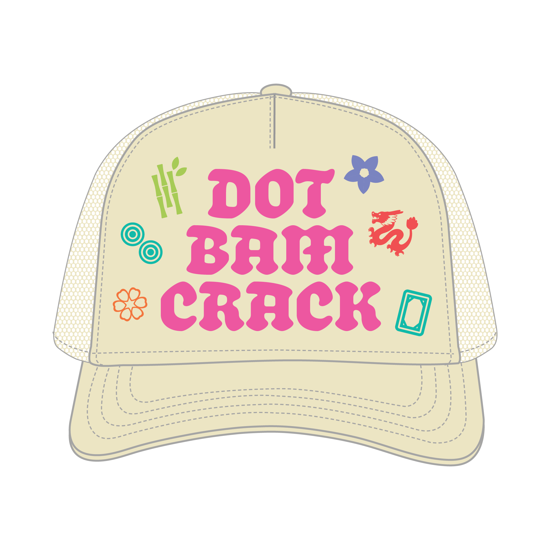 hats-05.png