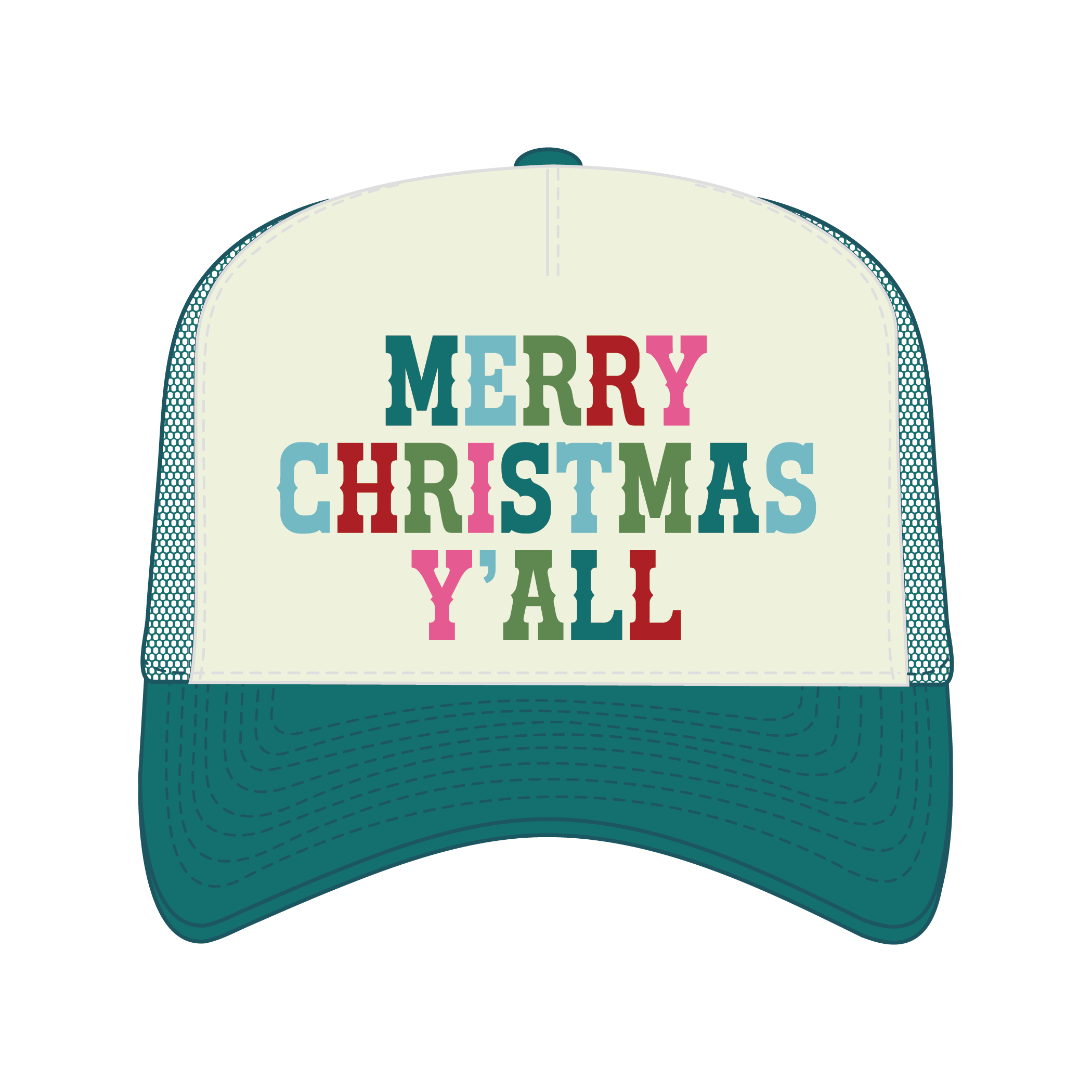 hats-03.png