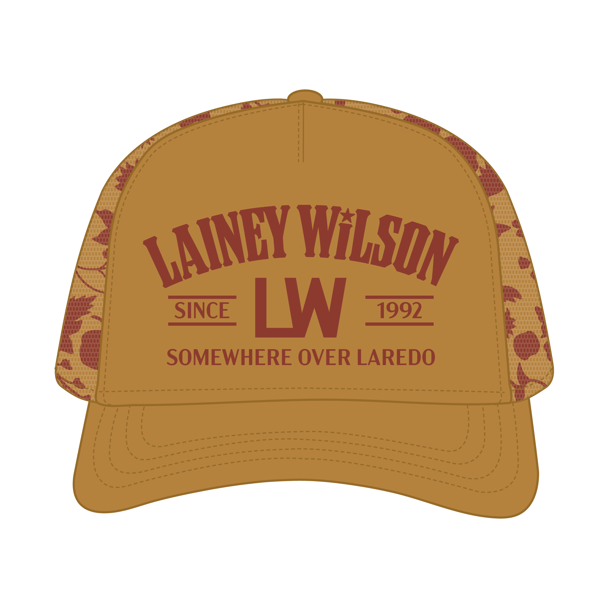 hats-07.png