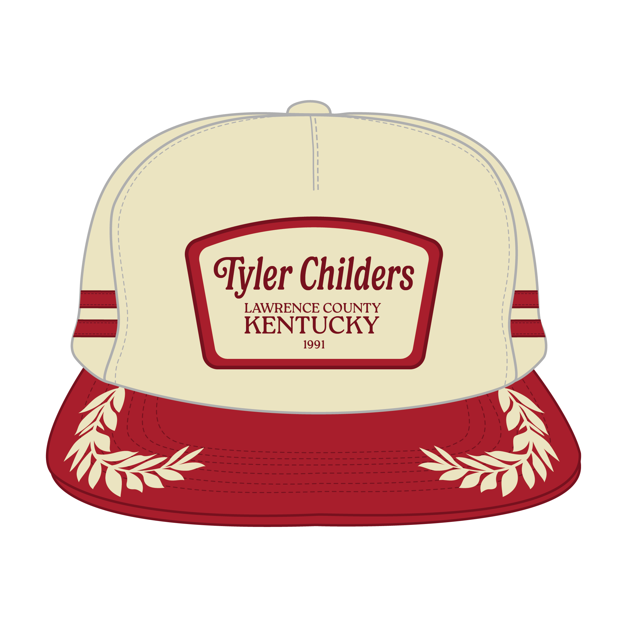 hats-11.png