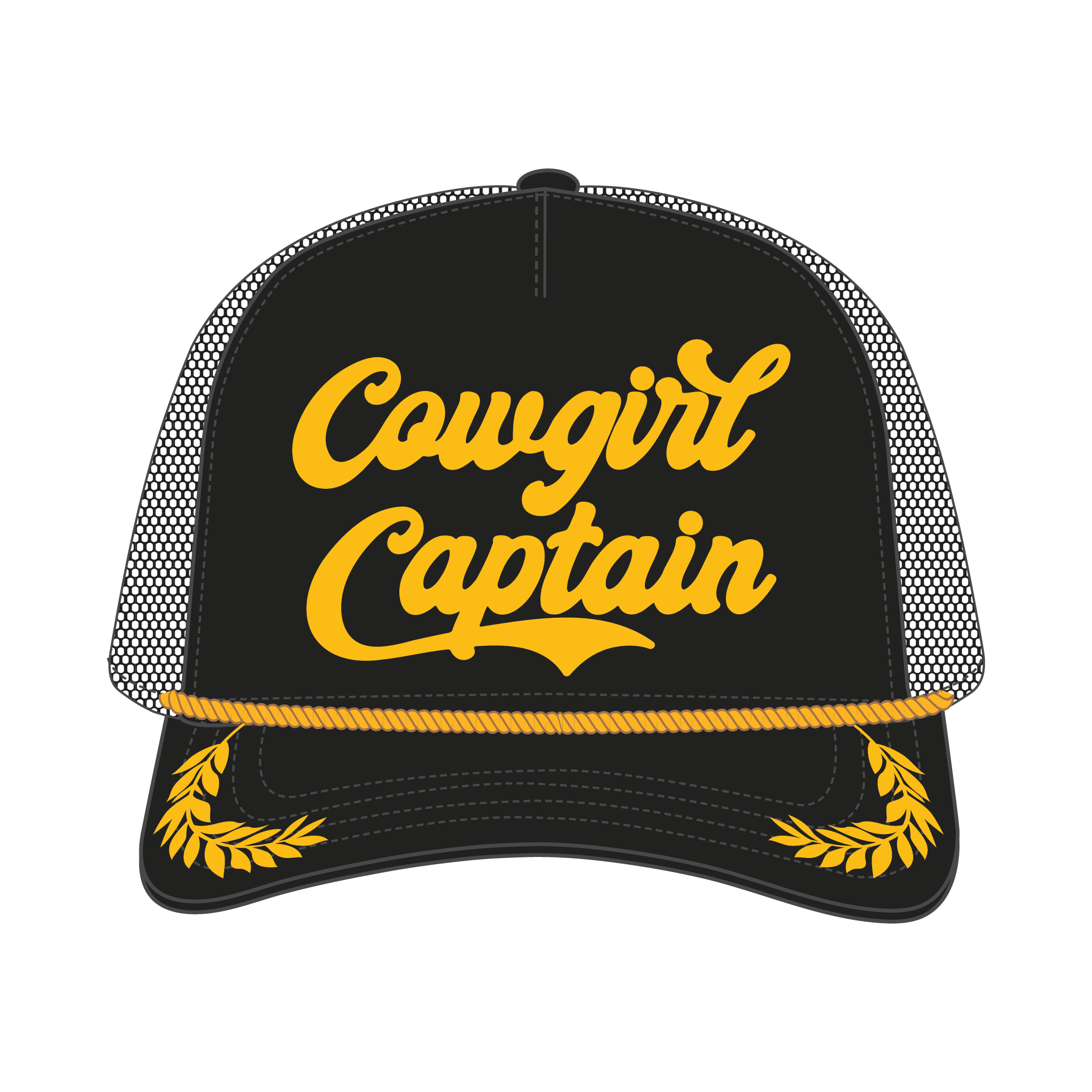 hats-04.png