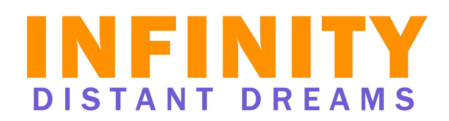 INFINITY: Distant Dreams