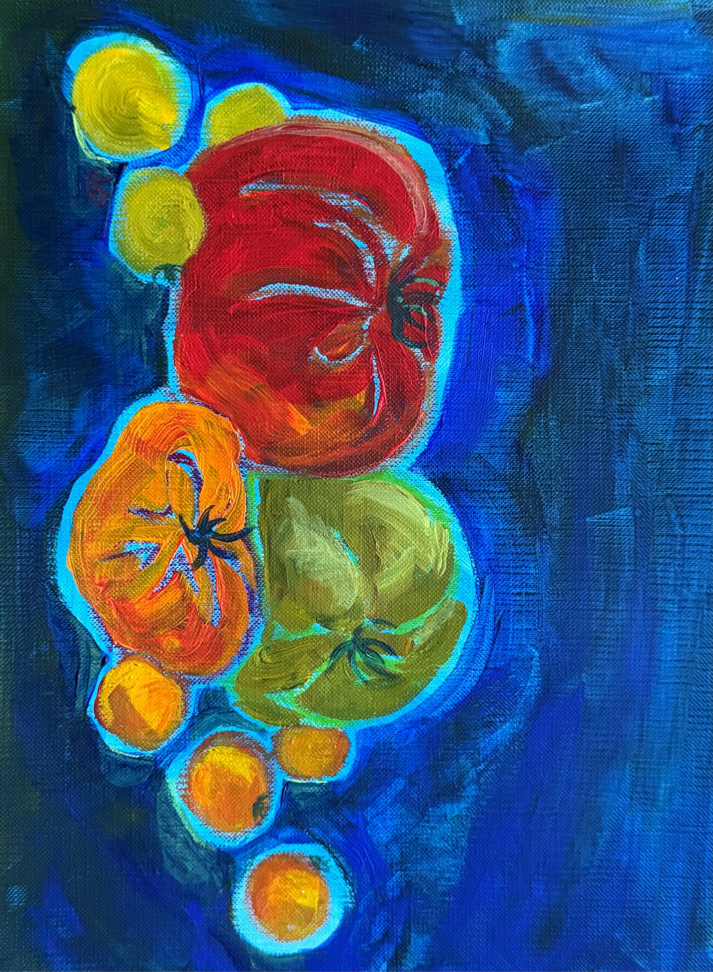 Greenmarket