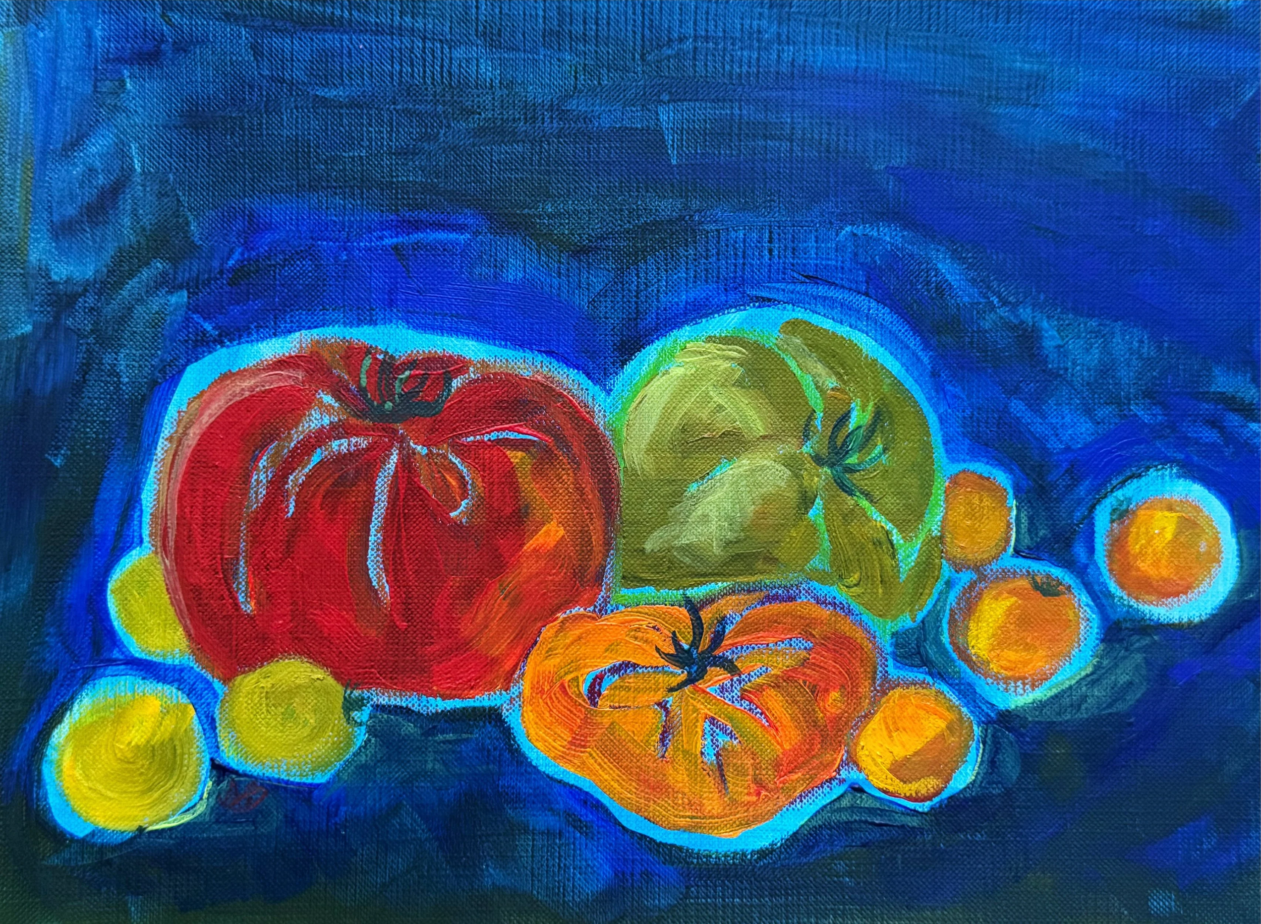 Greenmarket