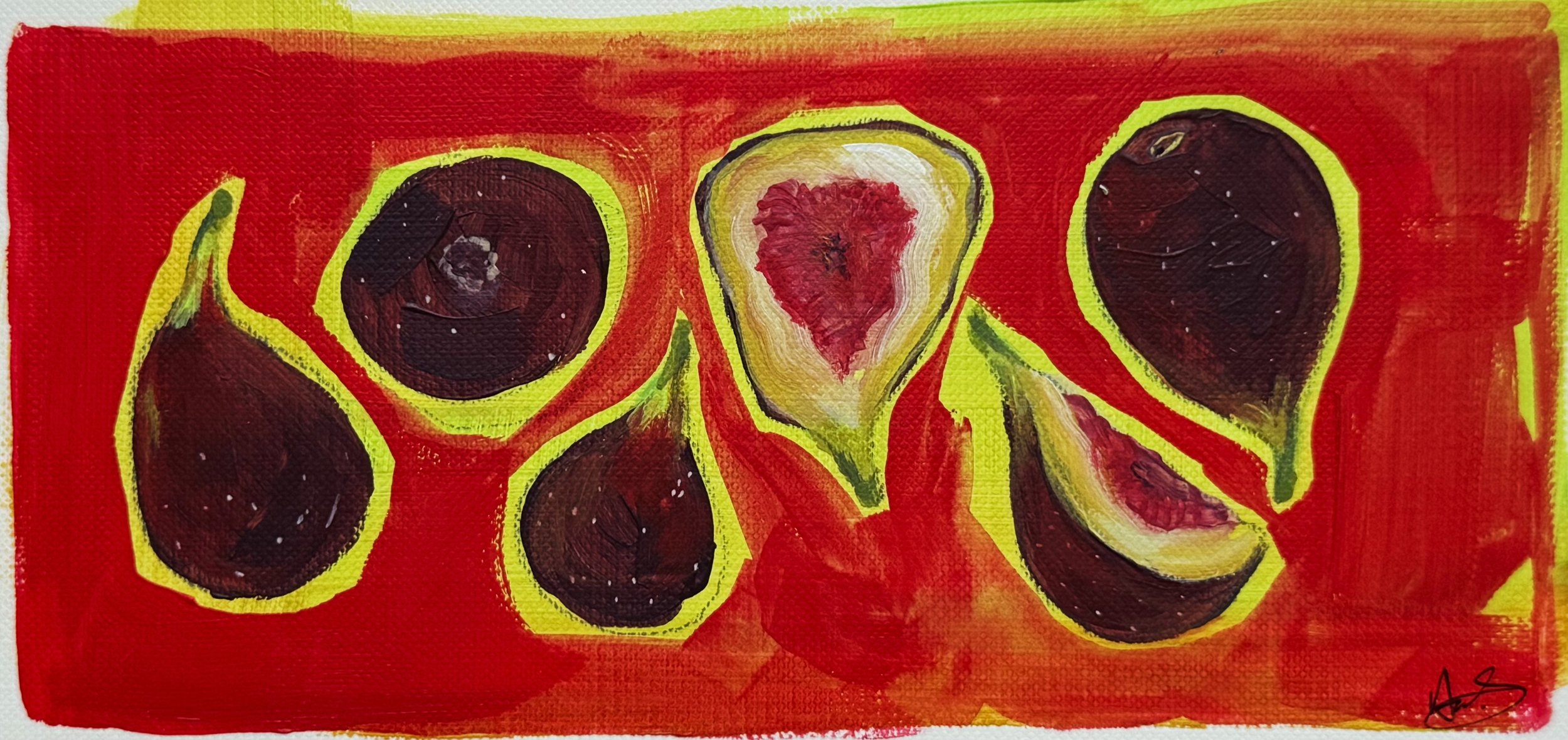 Figs