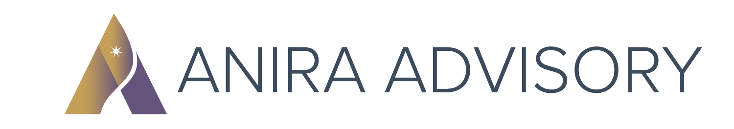 Anira Advisory