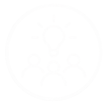 Close-up of a rotary dial electric clock mechanism with visible gears and components.