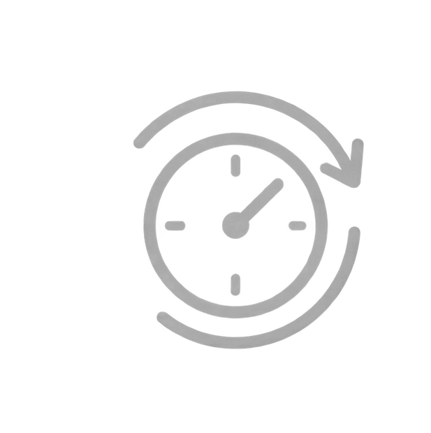 Faster Cycles result icon.