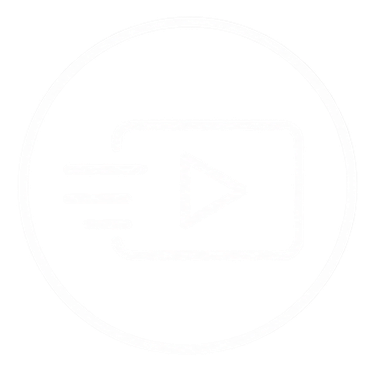 Video & Motion capability icon.
