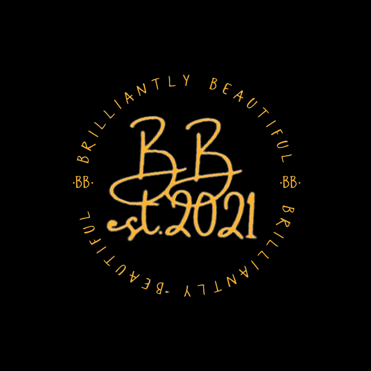 thebjt.com