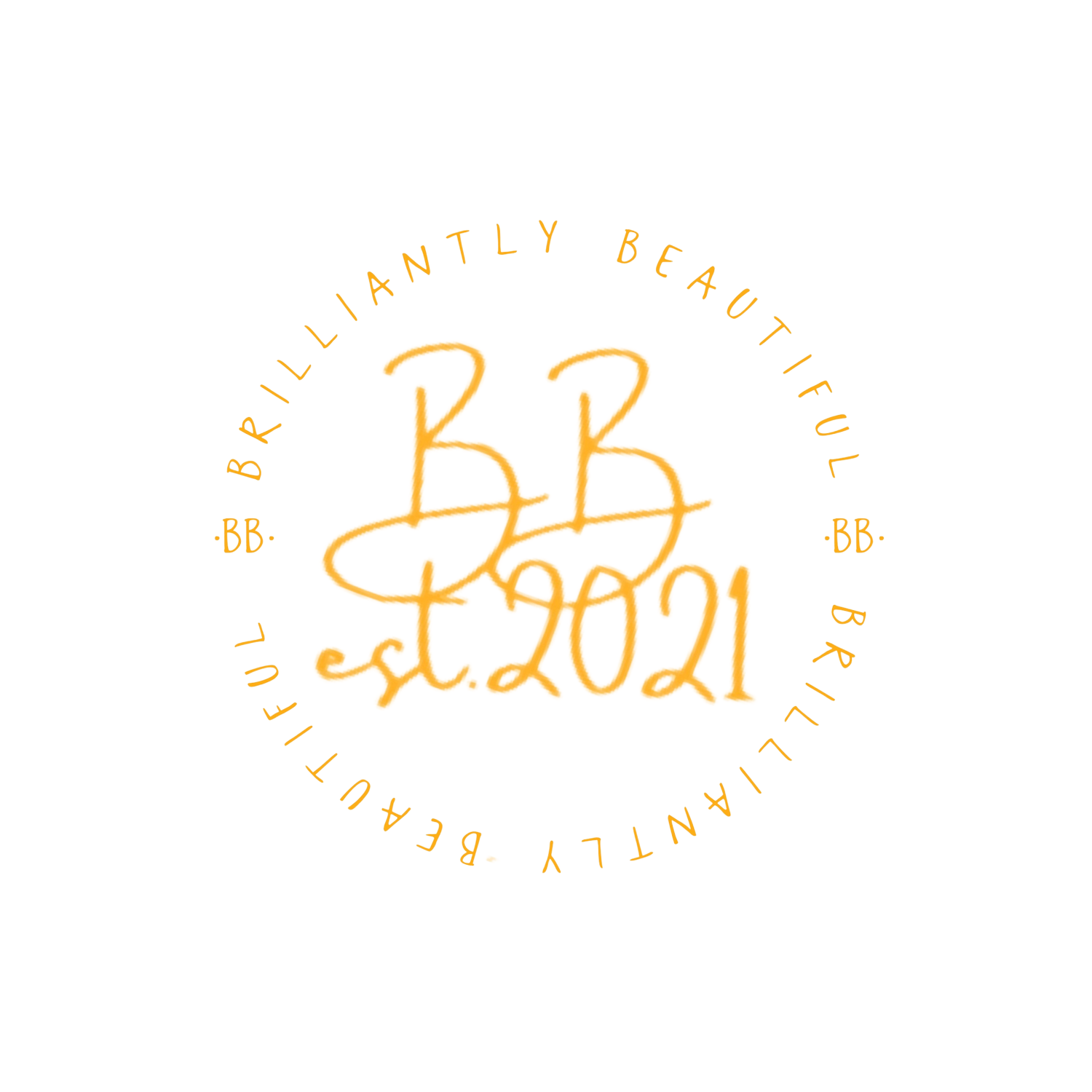 thebjt.com