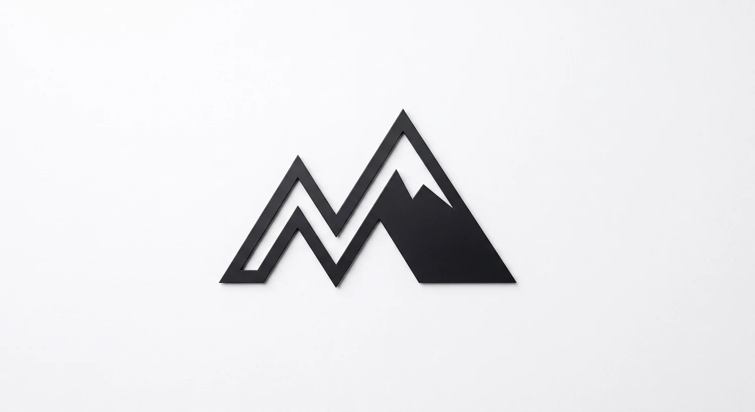 Breakaway Mountain Events