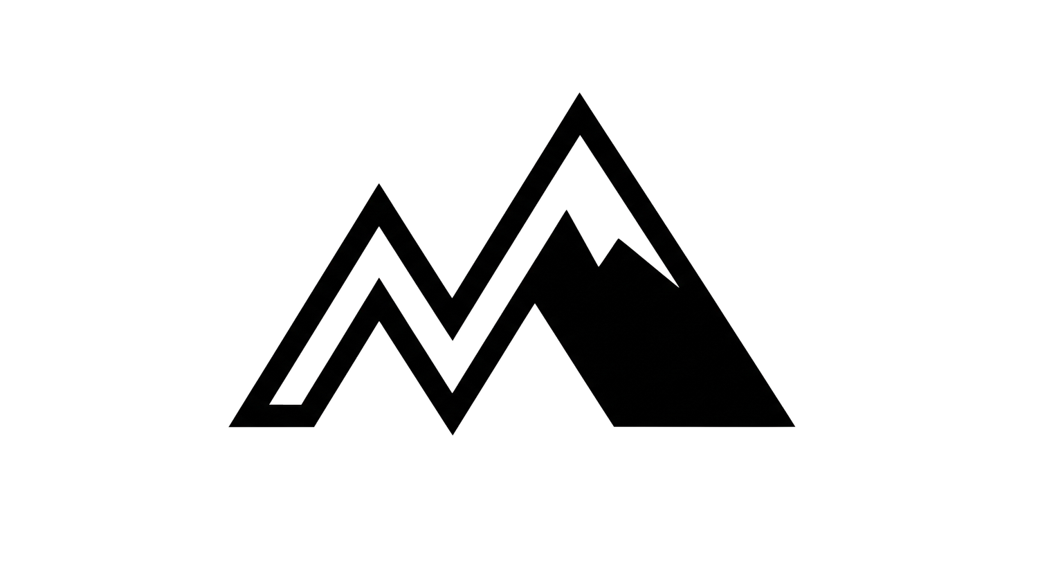 Breakaway Mountain Events