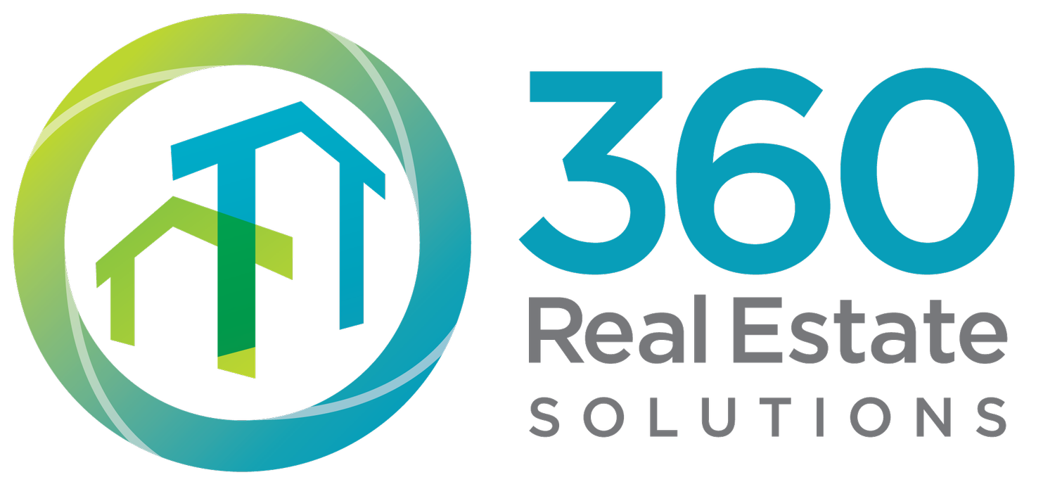 360 Real Estate Solutions