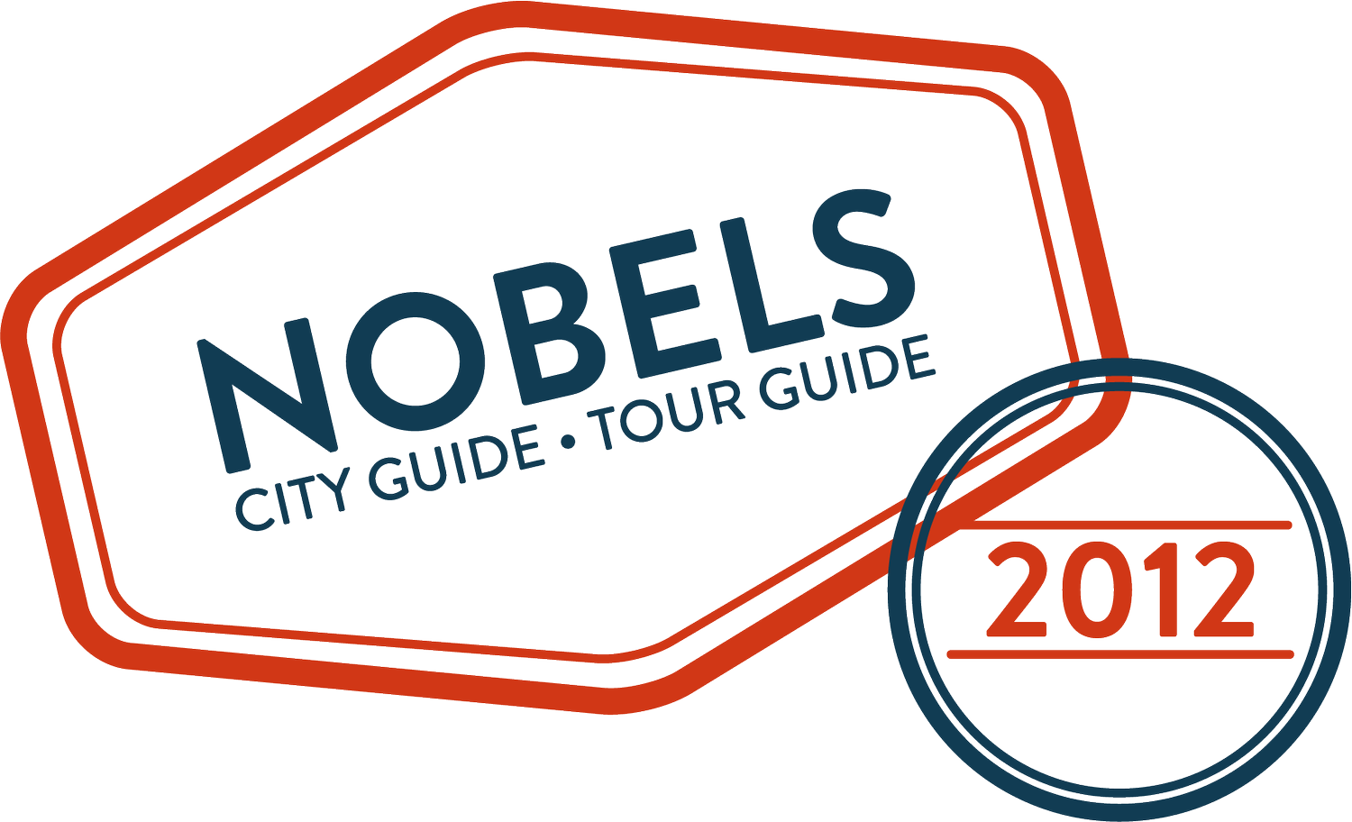 Nadine Nobels guide &amp; tour guide worldwide