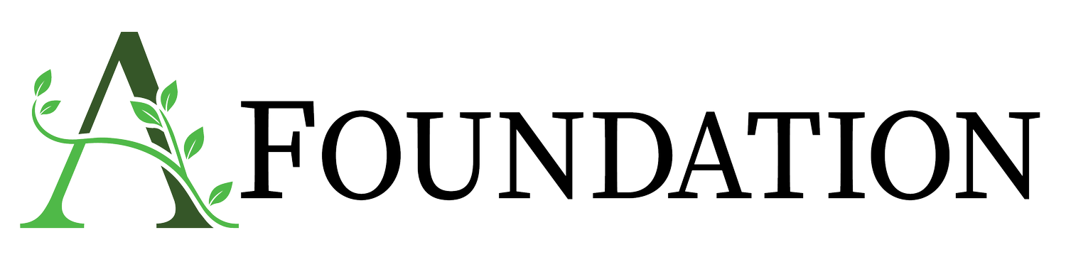 A Foundation