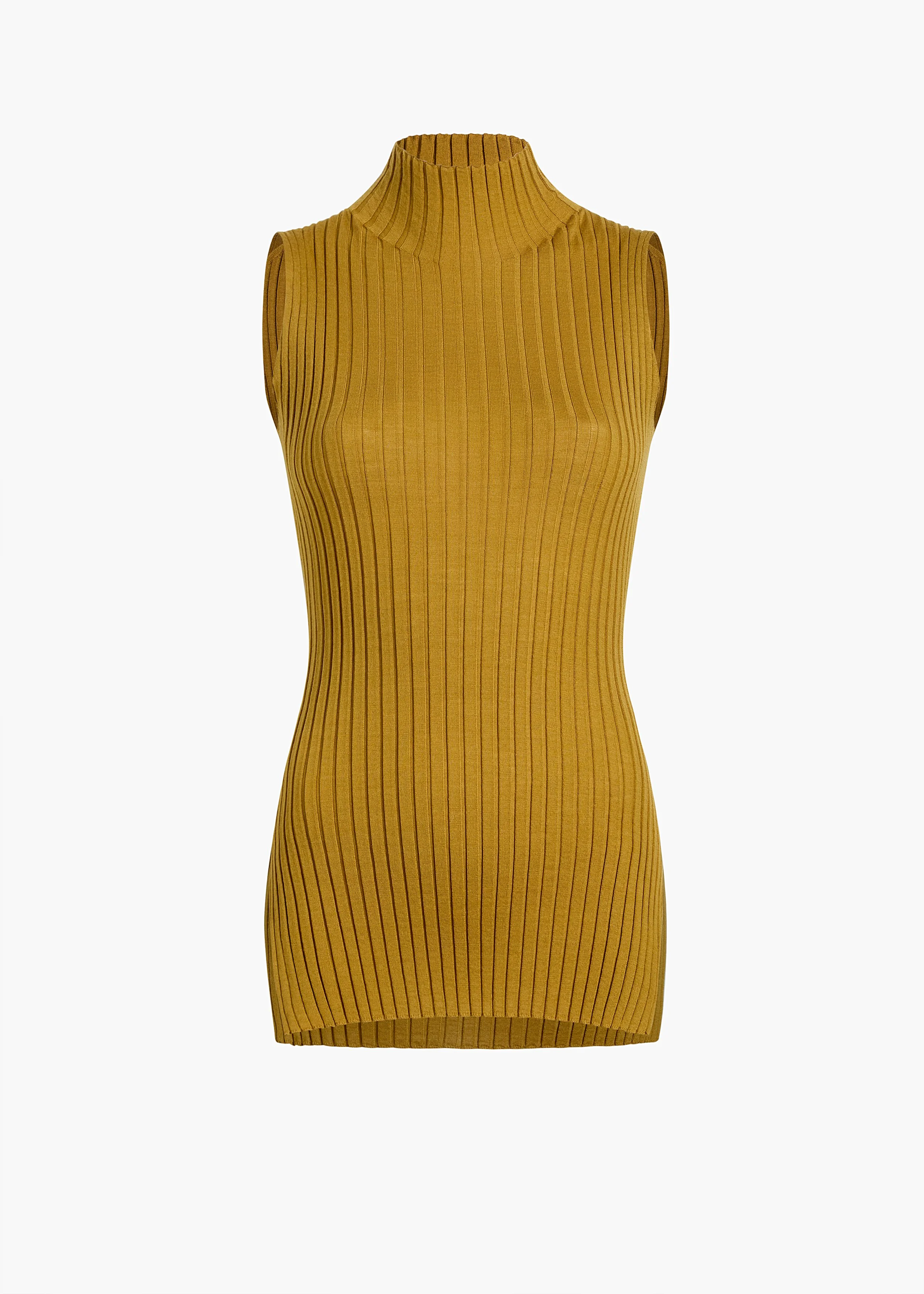 KHA6974_18353545-604_Front.jpg