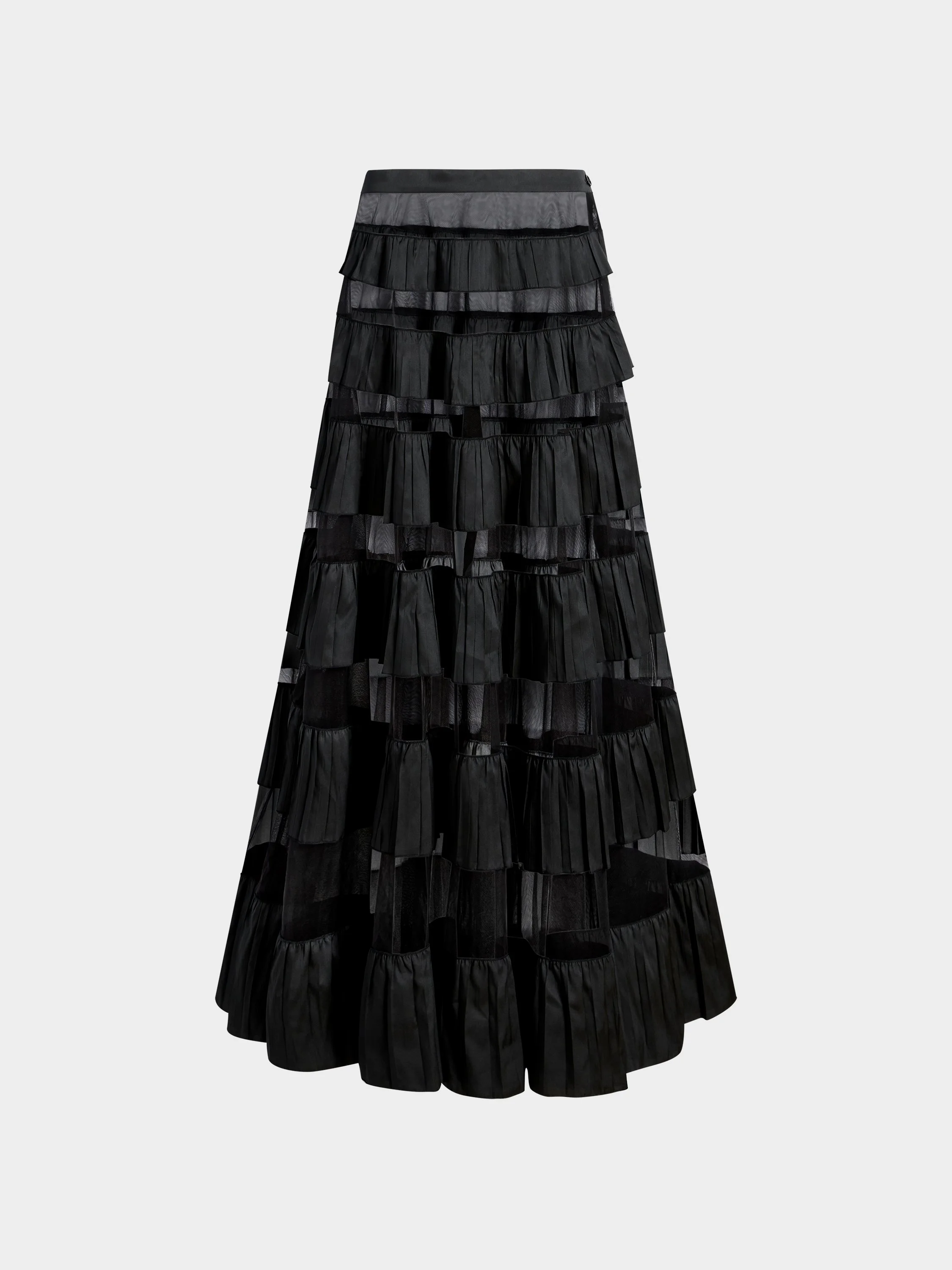 XorinaSkirt_Black_FRONT_2.jpg