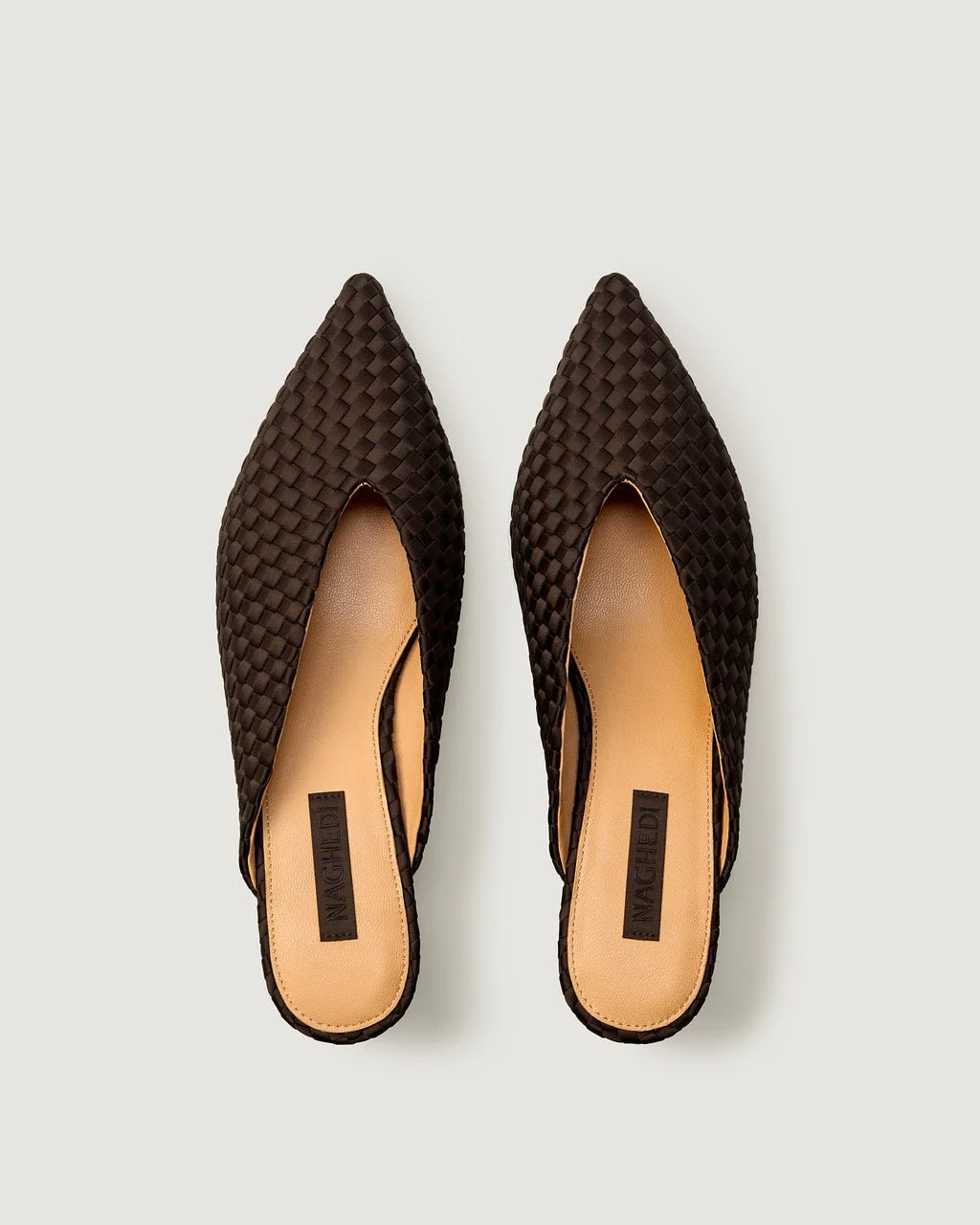 Strada_KittenHeel_Satin_Chocolate_NS30230NG_Pair_1.jpg
