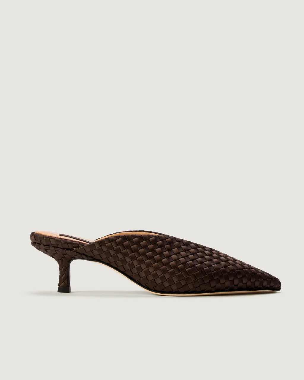 Strada_KittenHeel_Satin_Chocolate_NS30230NG_Main_1_1.jpg