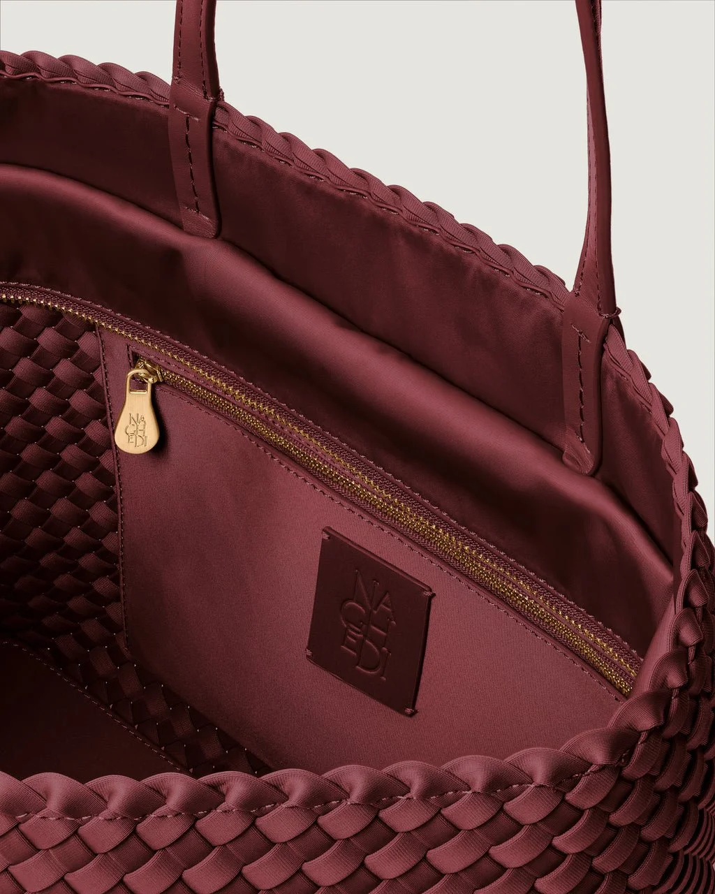 Jetsetter_Small_Tote_Solid_Bordeaux_SN52012LD_Interior.jpg