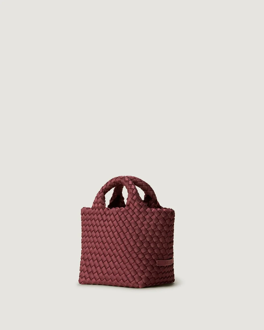 StBarths_Petit_Tote_Solid_Bordeaux_SN03011LD_Side_24e8bccf-16db-4286-abce-2ee31c09d3e6.jpg