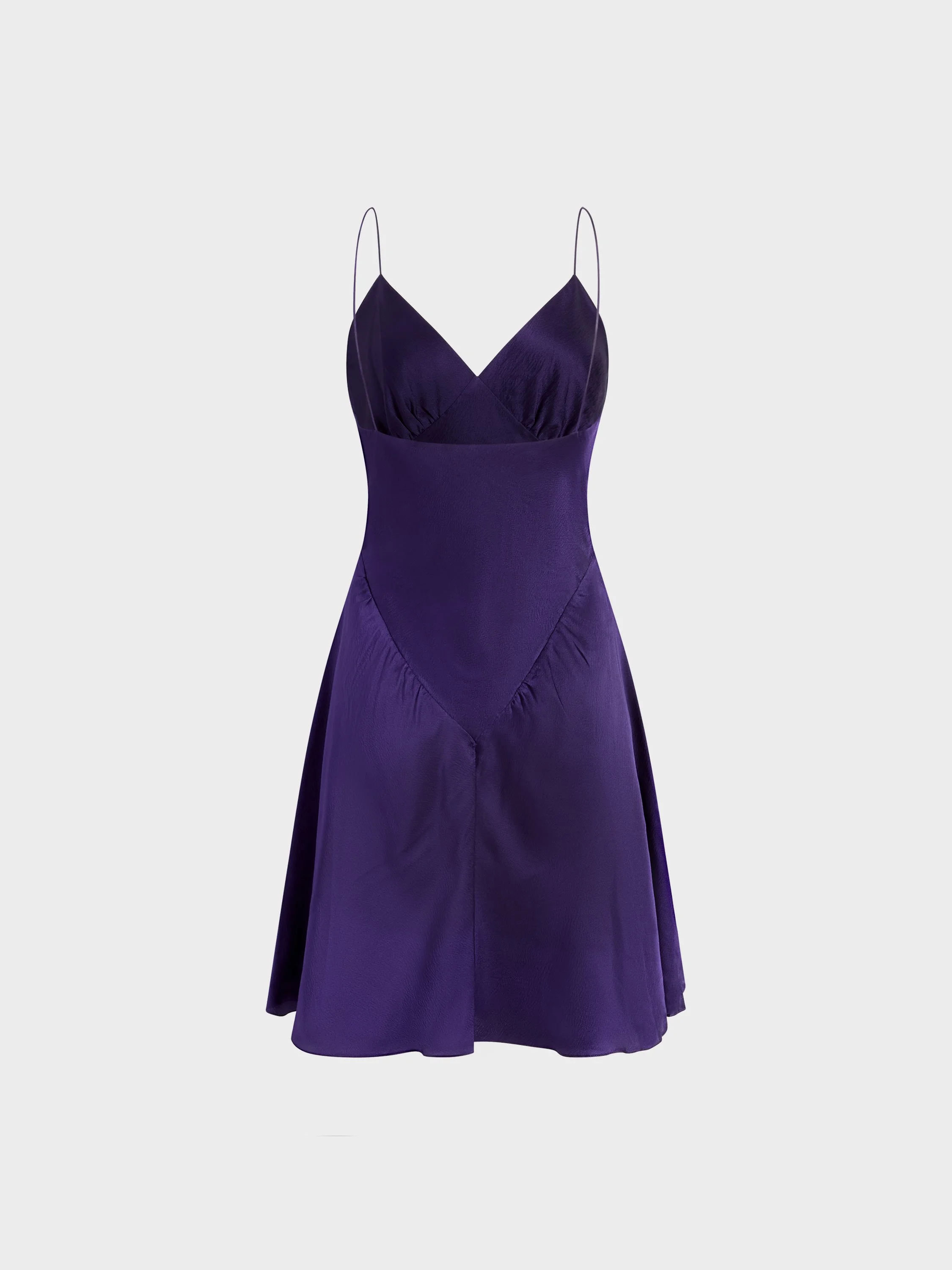 Evie Dress Violet_BACK_1.jpg