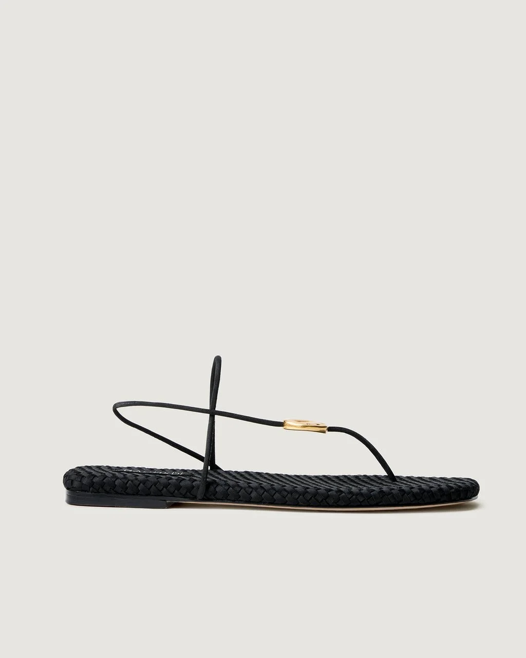 Gaia_Sandal_Solid_Onyx_NS86080LD_Main_28abc622-7324-40f1-94ec-9188d5f213c3.jpg