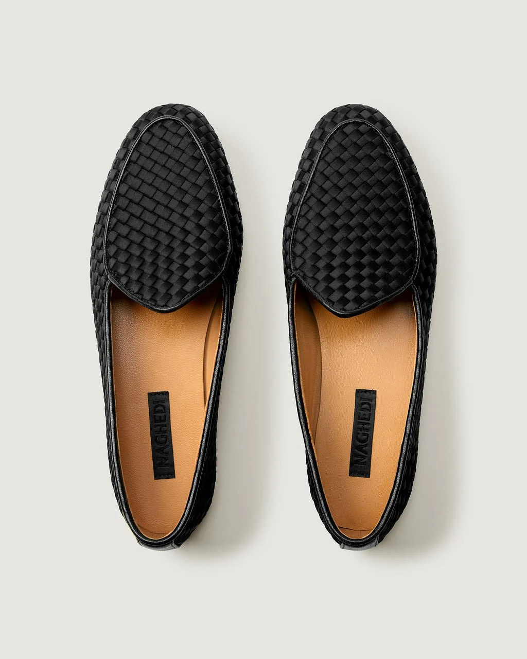 Lucca_Loafer_Satin_Onyx_NS98150NG_Pair_1.jpg