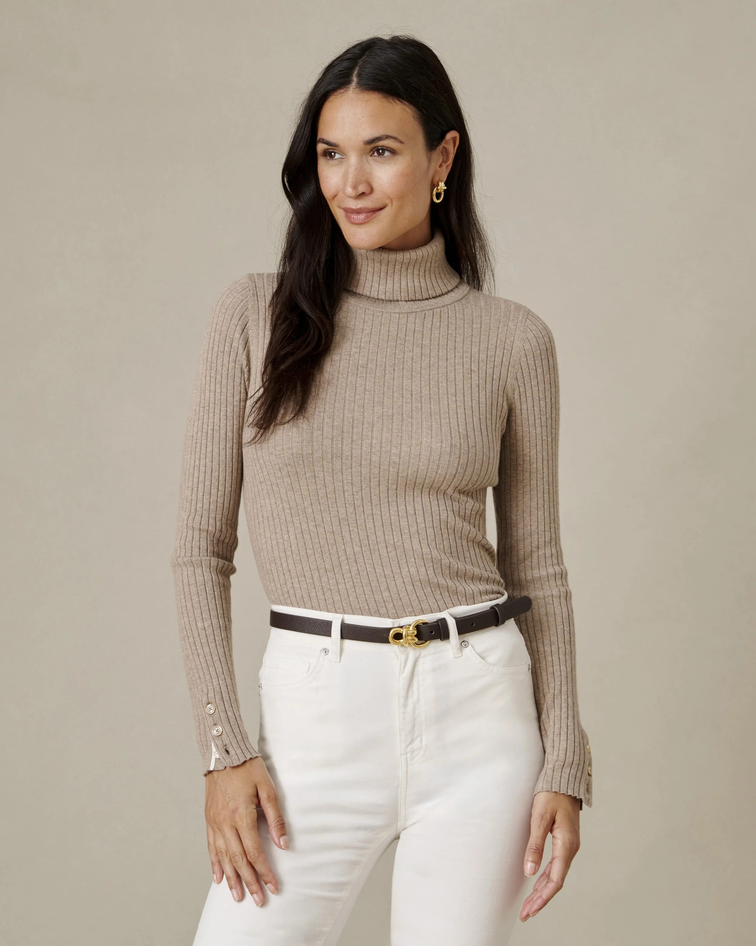 arlette_0244881022_taupe_1390.jpg