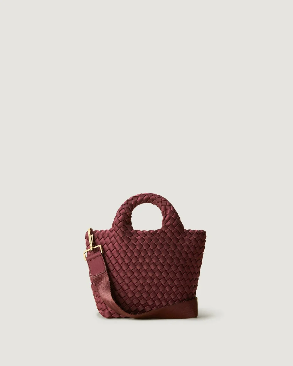 StBarths_Petit_Tote_Solid_Bordeaux_SN03011LD_Main_4.jpg