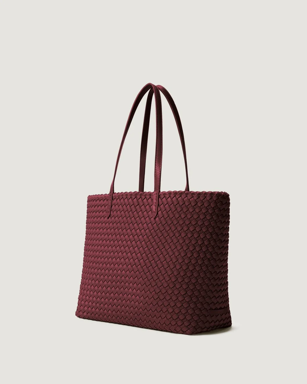 Jetsetter_Small_Tote_Solid_Bordeaux_SN52012LD_Side.jpg