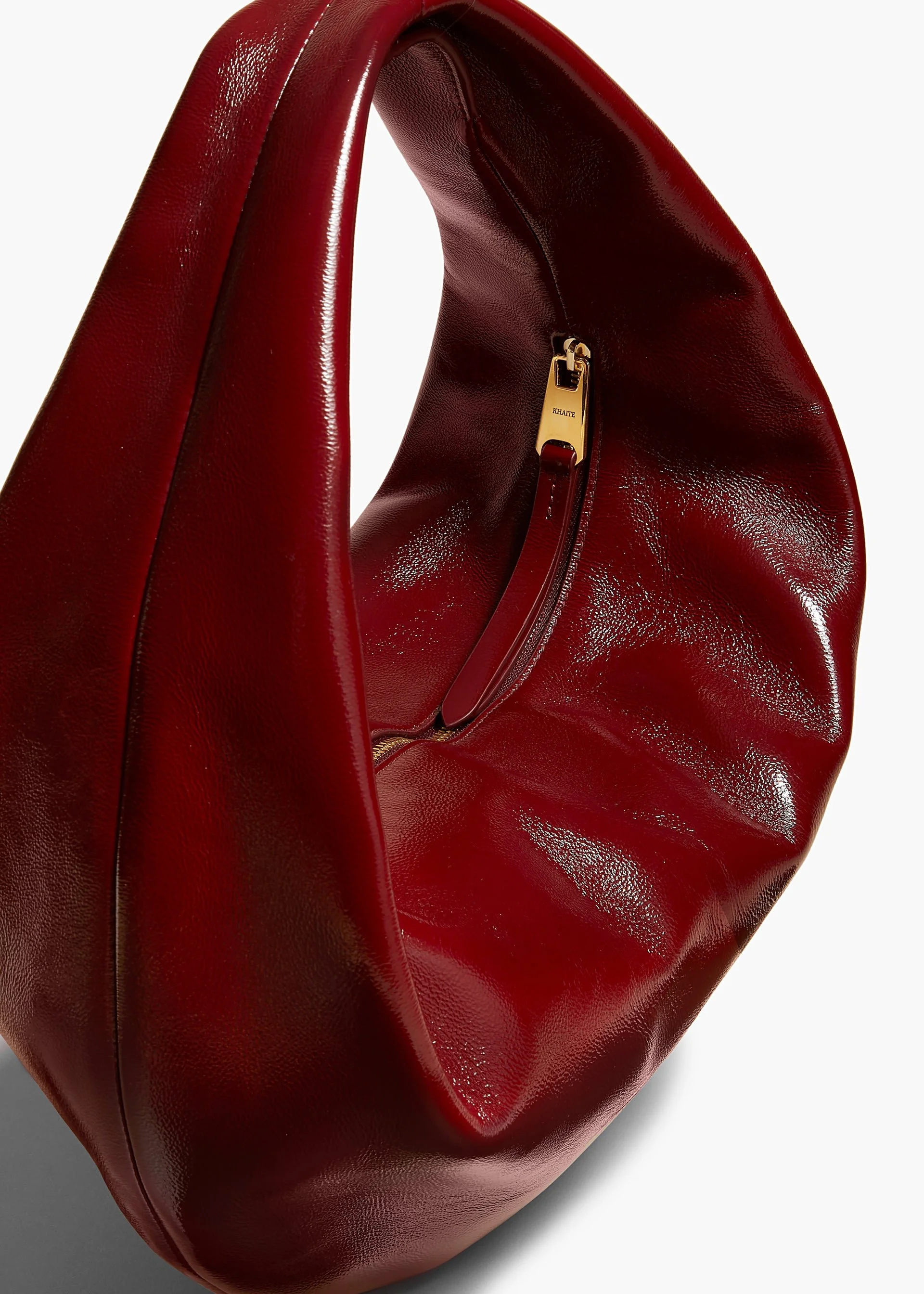 OLIVIA_HOBO_OXBLOOD-CRACKLE_0531_Product_21a624af-bc76-4a71-b6e3-aad8c95a1b0b.jpg
