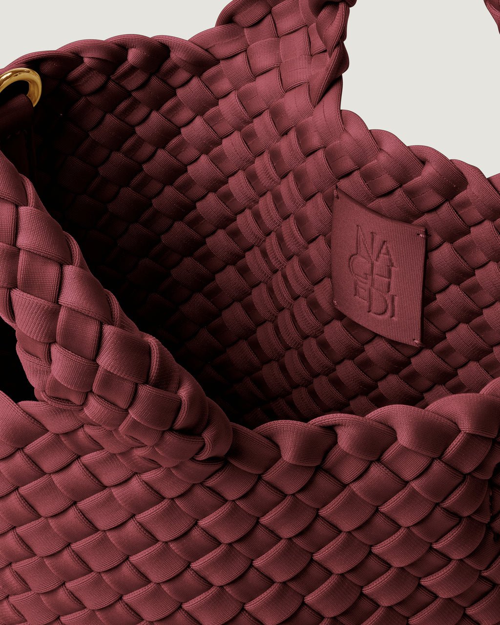 StBarths_Petit_Tote_Soild_Bordeaux_SN13011LD_Interior_1.jpg