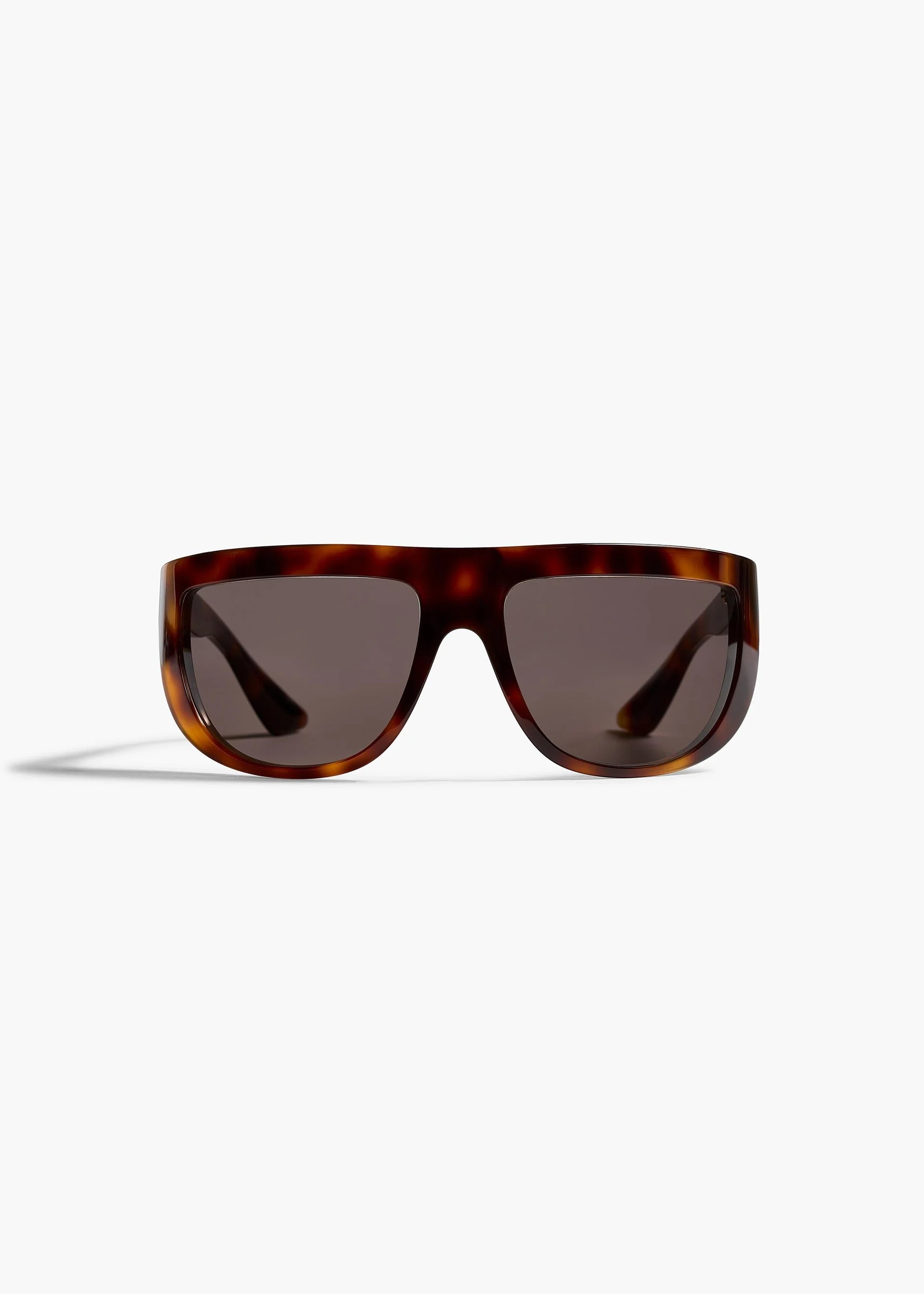 OLIVER-PEOPLES_1974C_DARK-MAHOGANY_BROWN_0OV5625SU-00773_A_1814_Frames.jpg