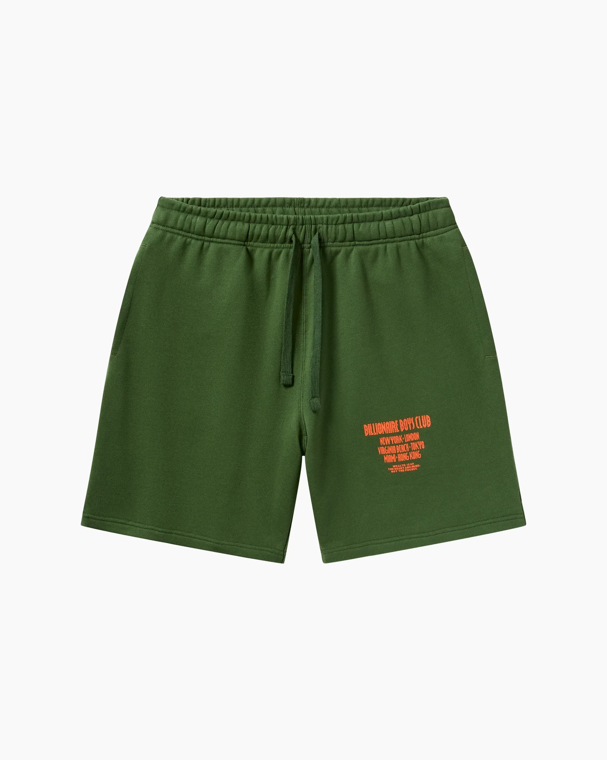 861-2103_bb-satellite-shorts_black-forest_0186.png.webp