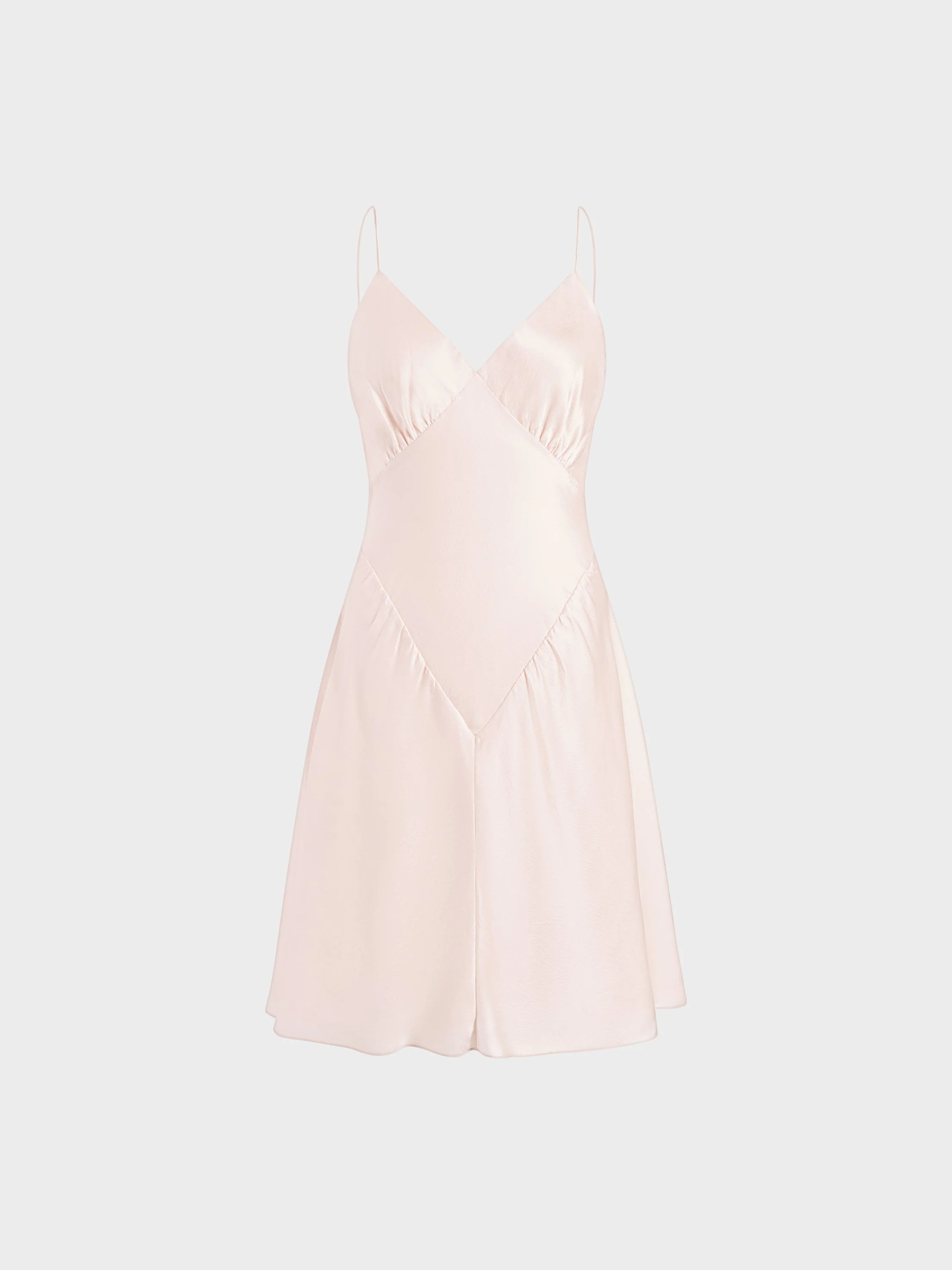 Evie Dress Melon_FRONT_1.jpg