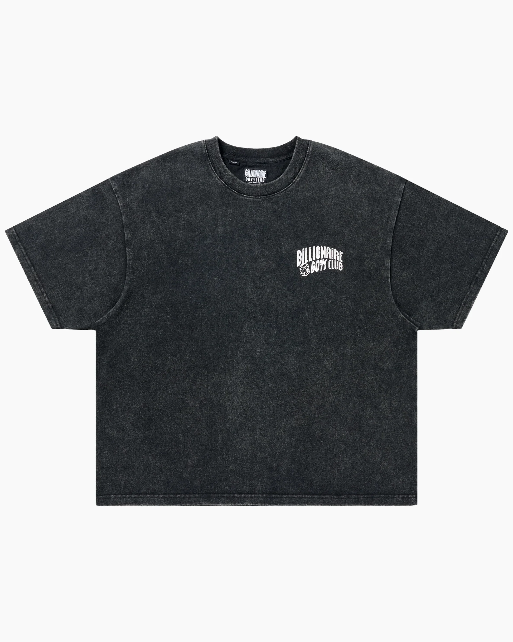 BBCRP55-SUMMER1_861-3304-BLACK_LAY-FRONT_1.png.webp