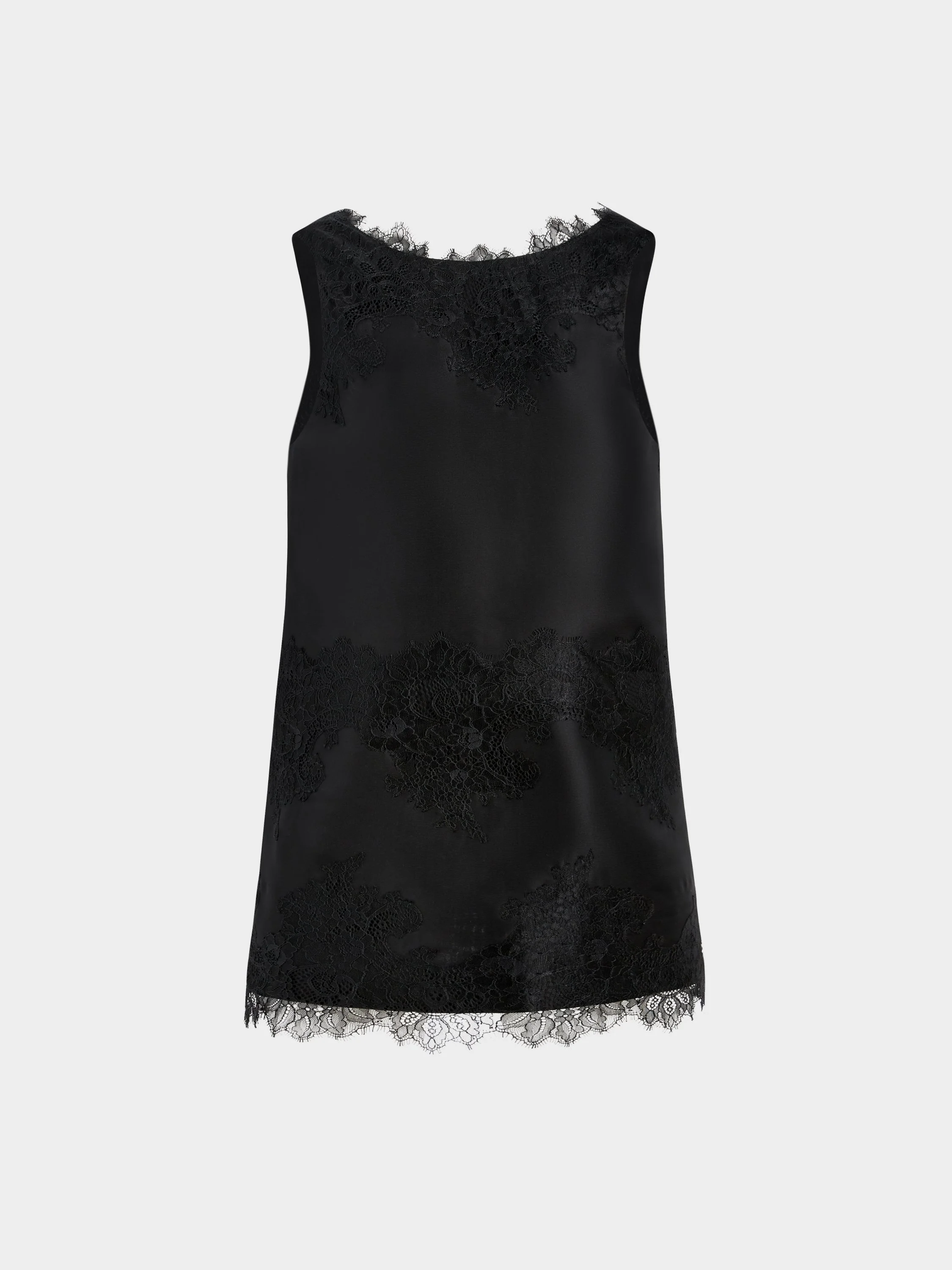 KeatonDress_Black_FRONT_1.jpg