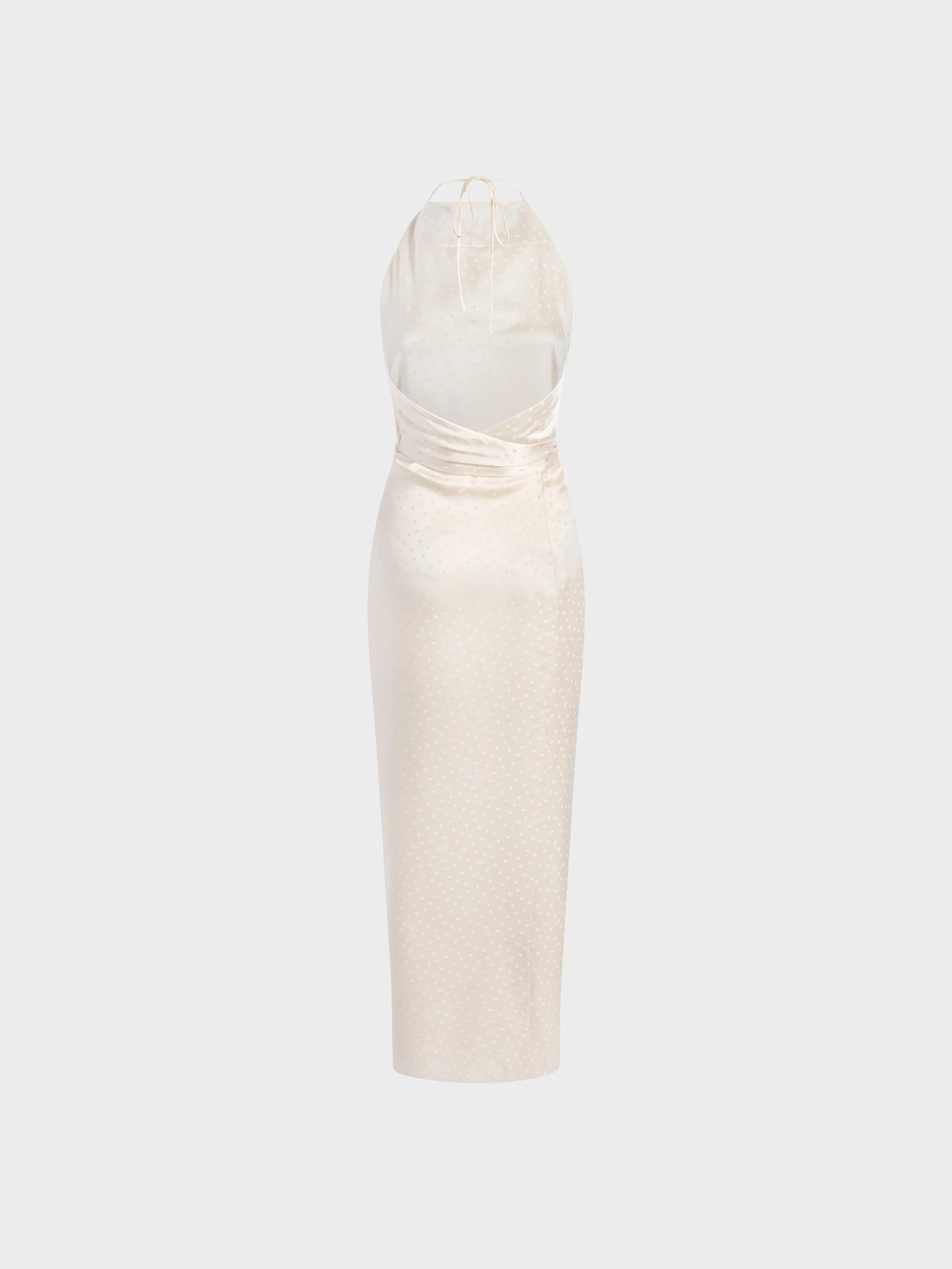 nourin dress ivory_BACK_1.jpg