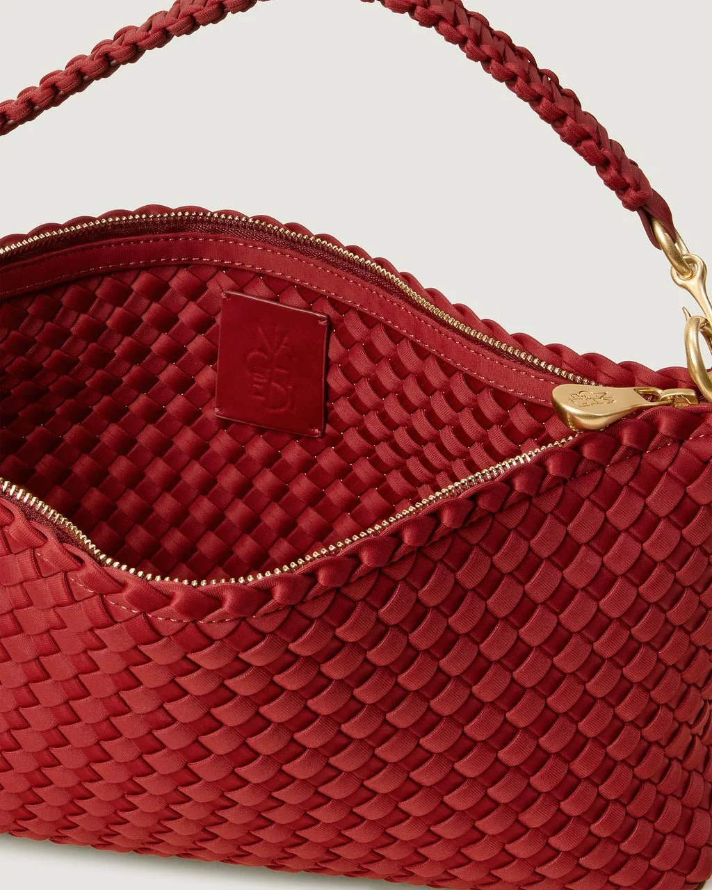 Porto_Small_Half-Moon_Solid_Rosso_SN41262LD_Interior.jpg