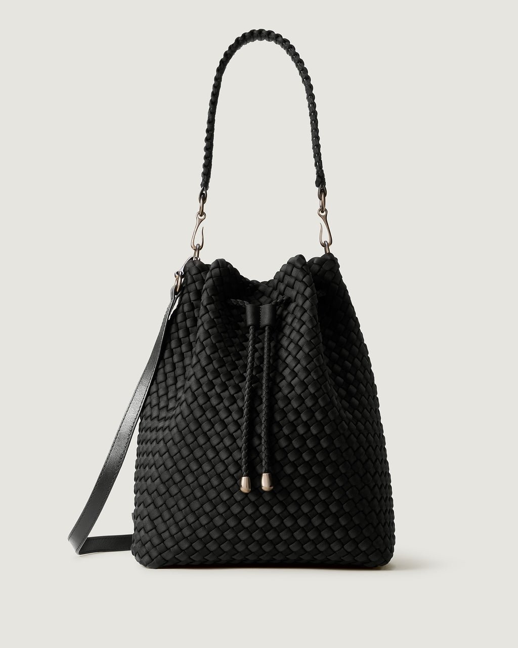 Mercer_Large_Bucket_Solid_Onyx_SN49174LD_Main.jpg