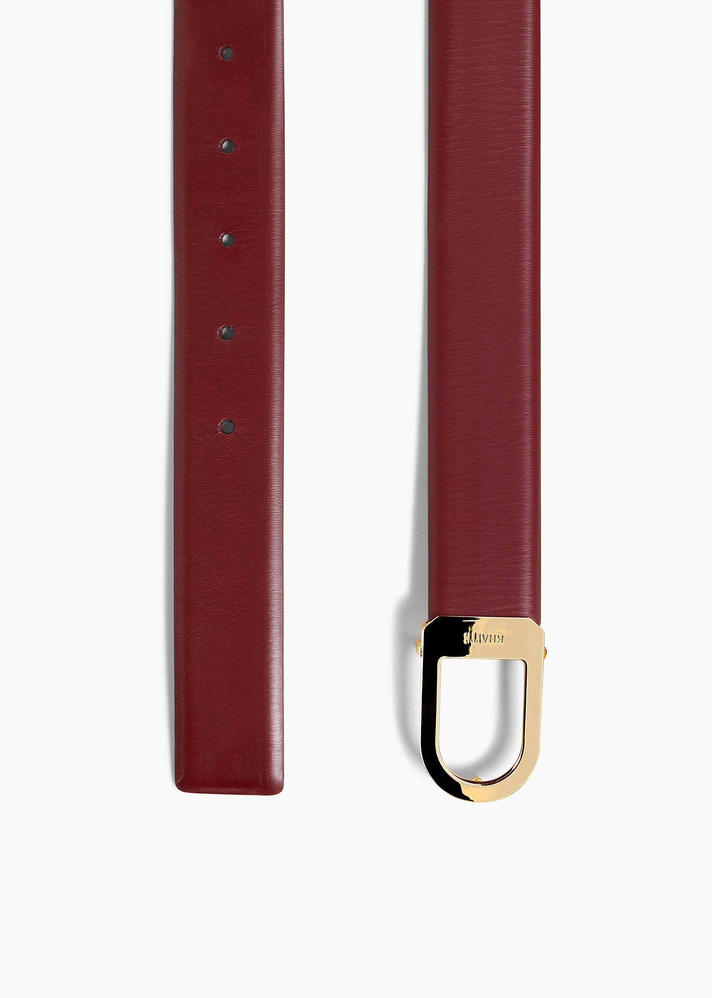 SADDLE-BELT-GOLD-30MM_OXBLOOD_10103-763-524_Front.jpg